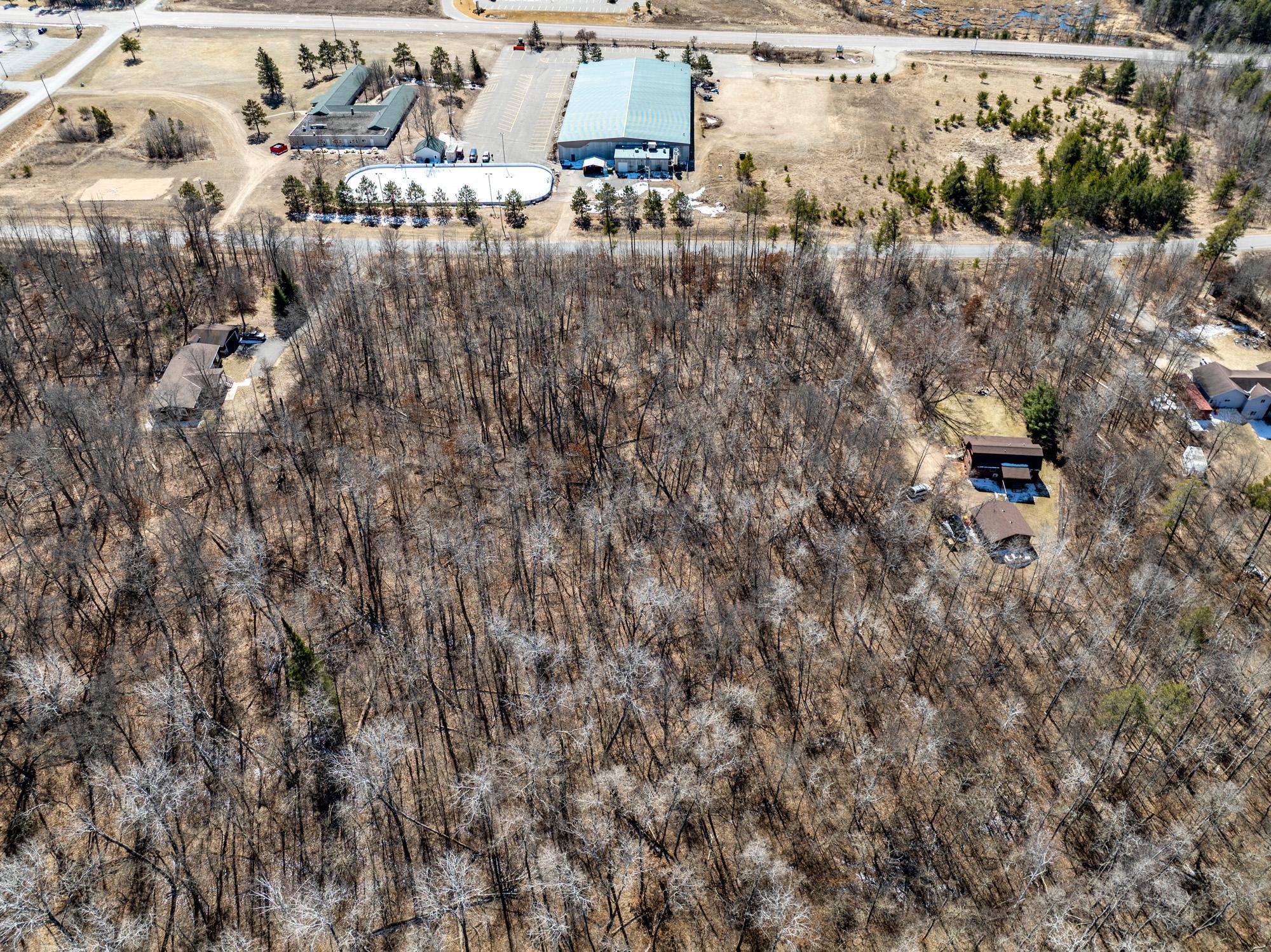L7B1 TBD Ski Chalet Drive, Breezy Point MN 56472 - Photo 6 of 6