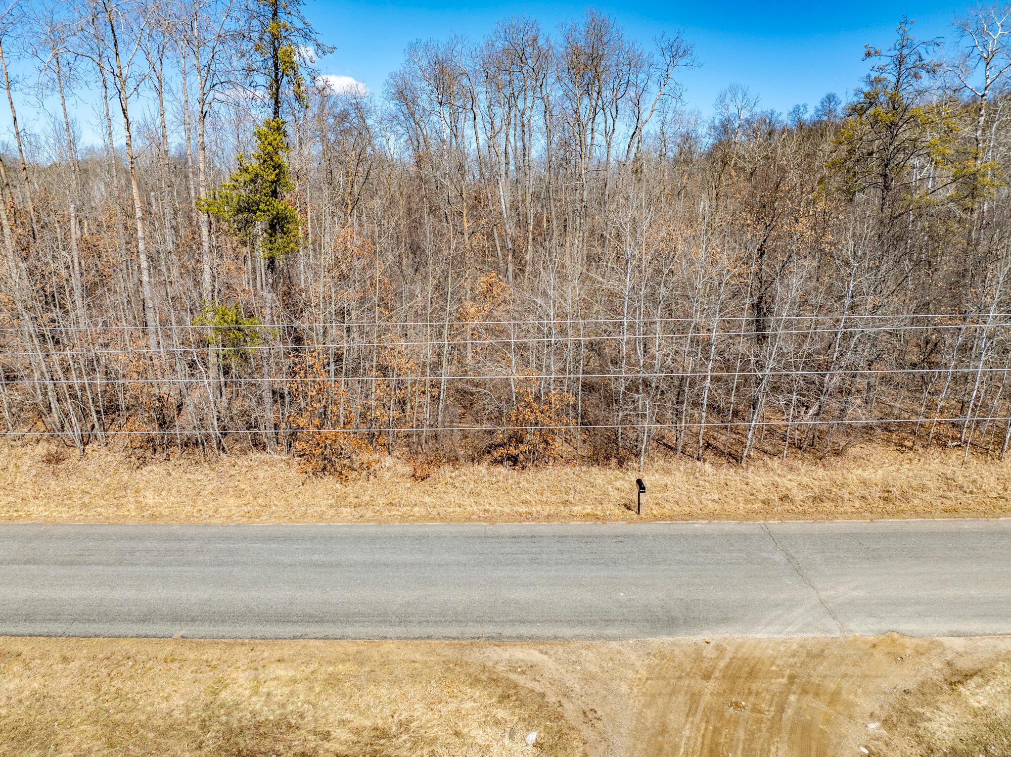 L7B1 TBD Ski Chalet Drive, Breezy Point MN 56472 - Photo 2 of 6