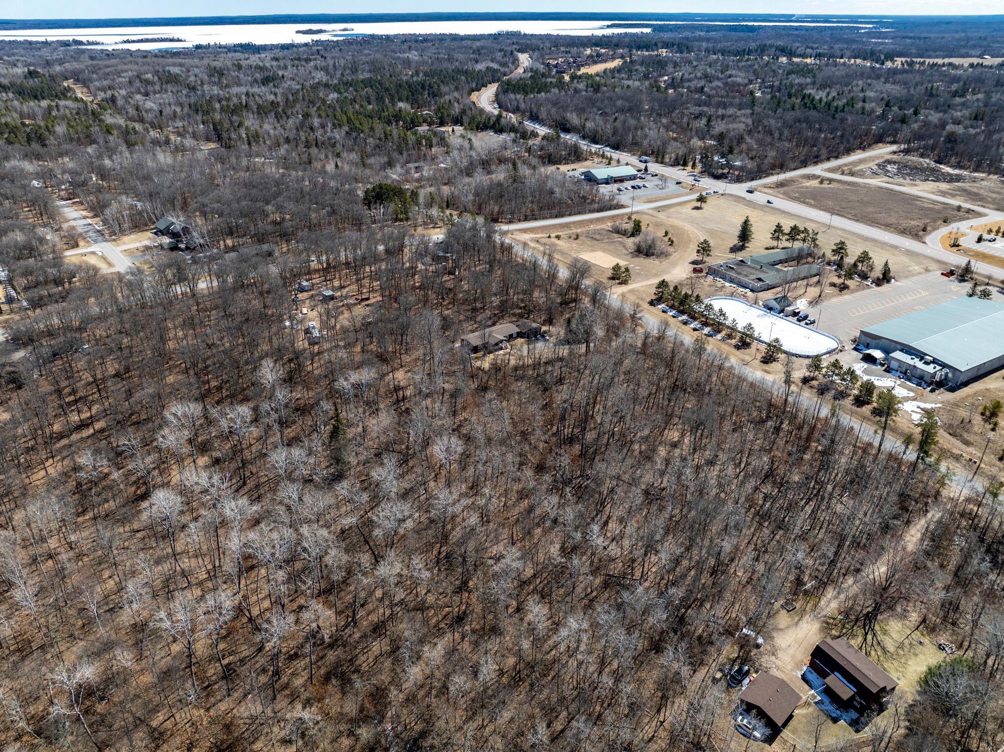 L7B1 TBD Ski Chalet Drive, Breezy Point MN 56472 - Photo 5 of 6