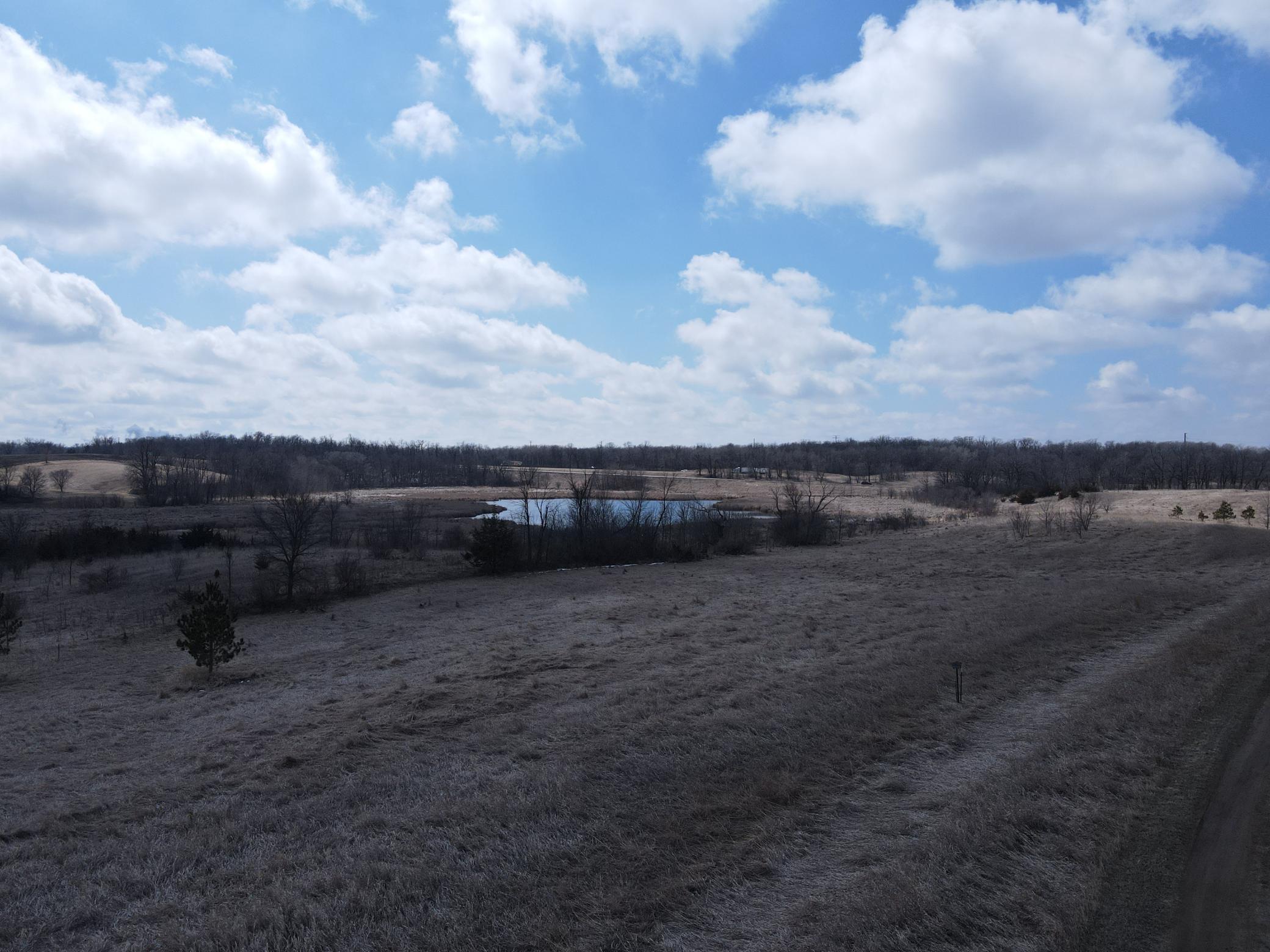 land for sale at Lot 4 BLK 3 179th Ave in Fergus Falls, MN (photo 11 of 11)