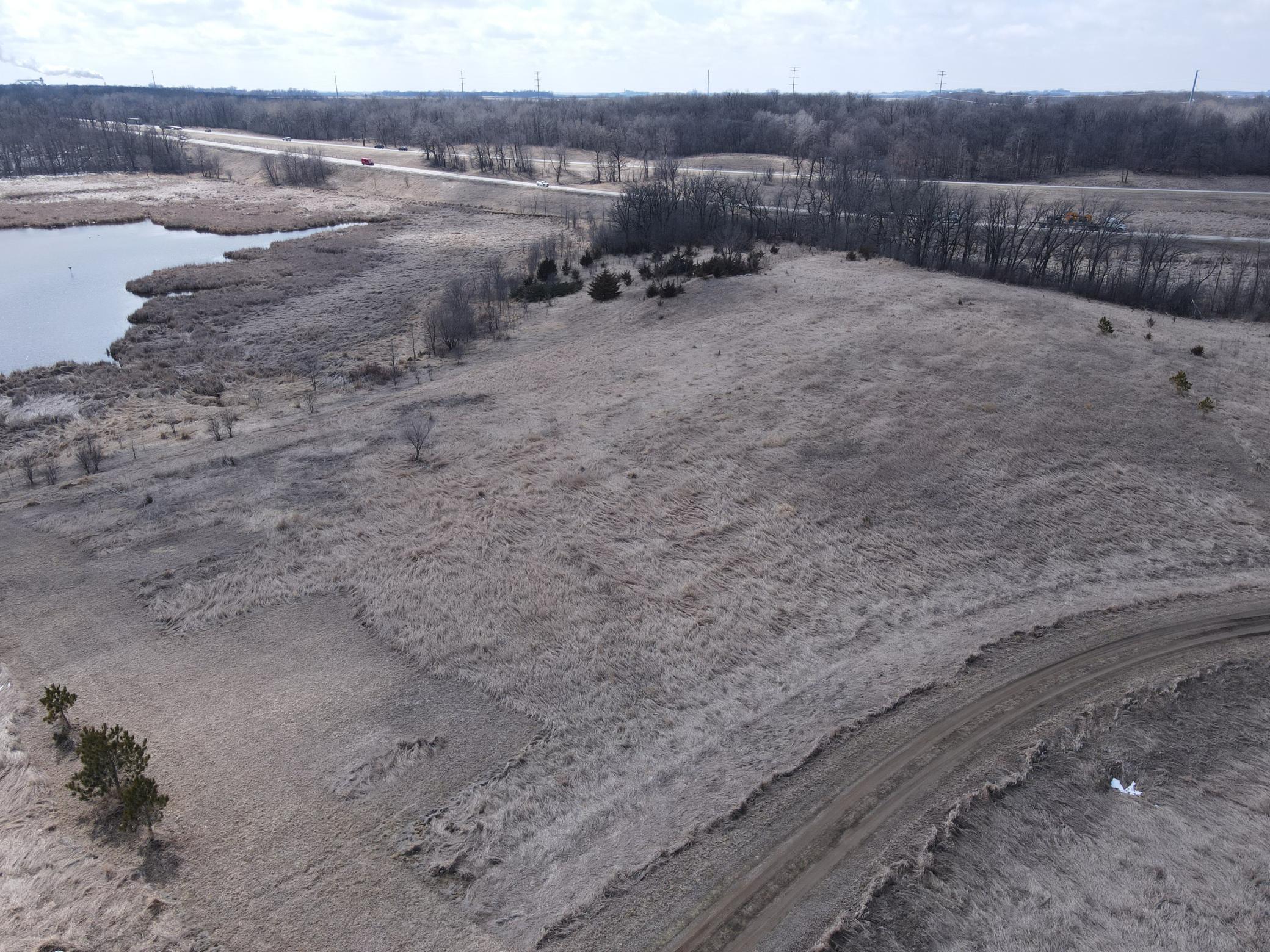 land for sale at Lot 4 BLK 3 179th Ave in Fergus Falls, MN (photo 6 of 11)