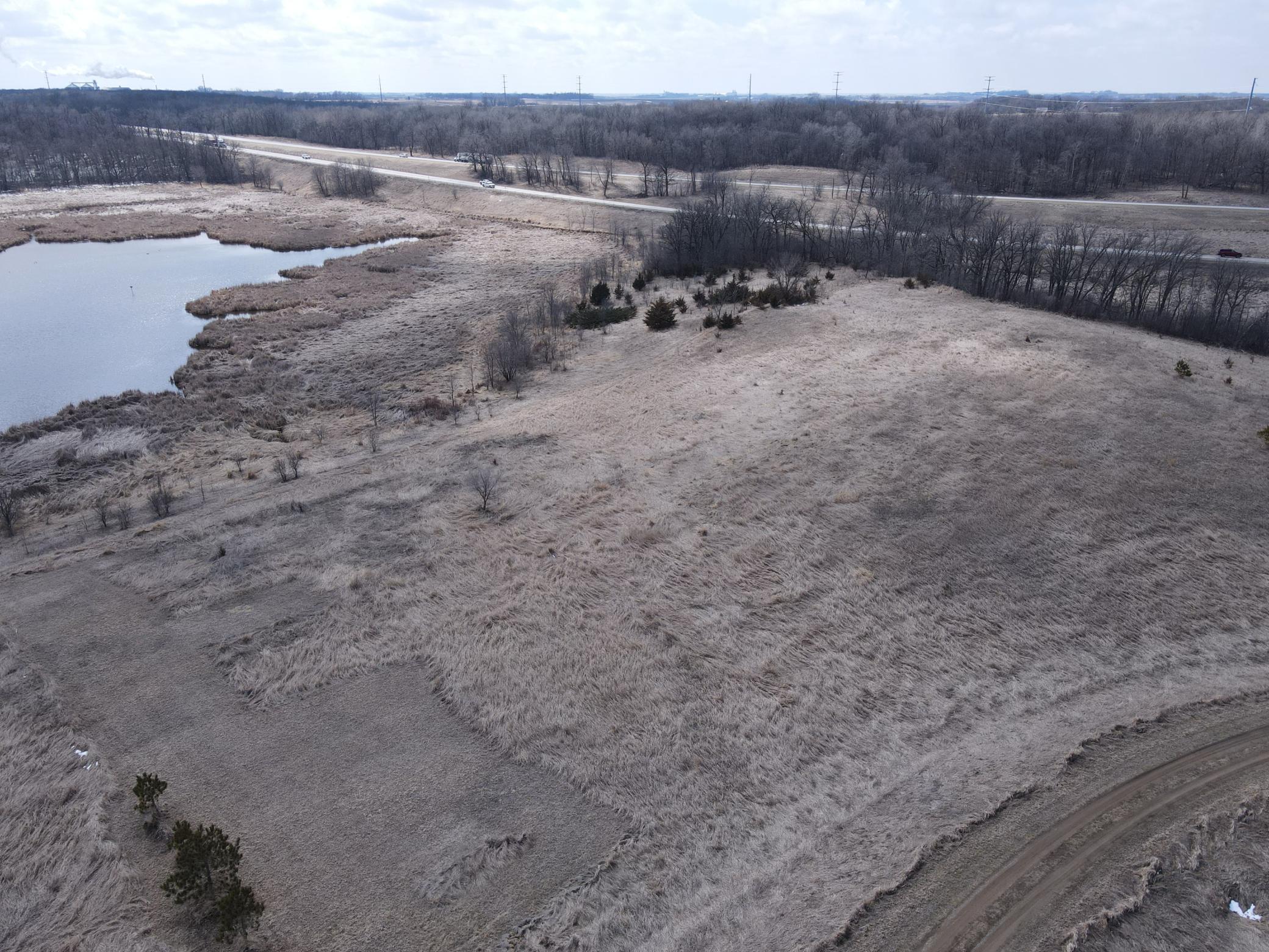 land for sale at Lot 4 BLK 3 179th Ave in Fergus Falls, MN (photo 7 of 11)