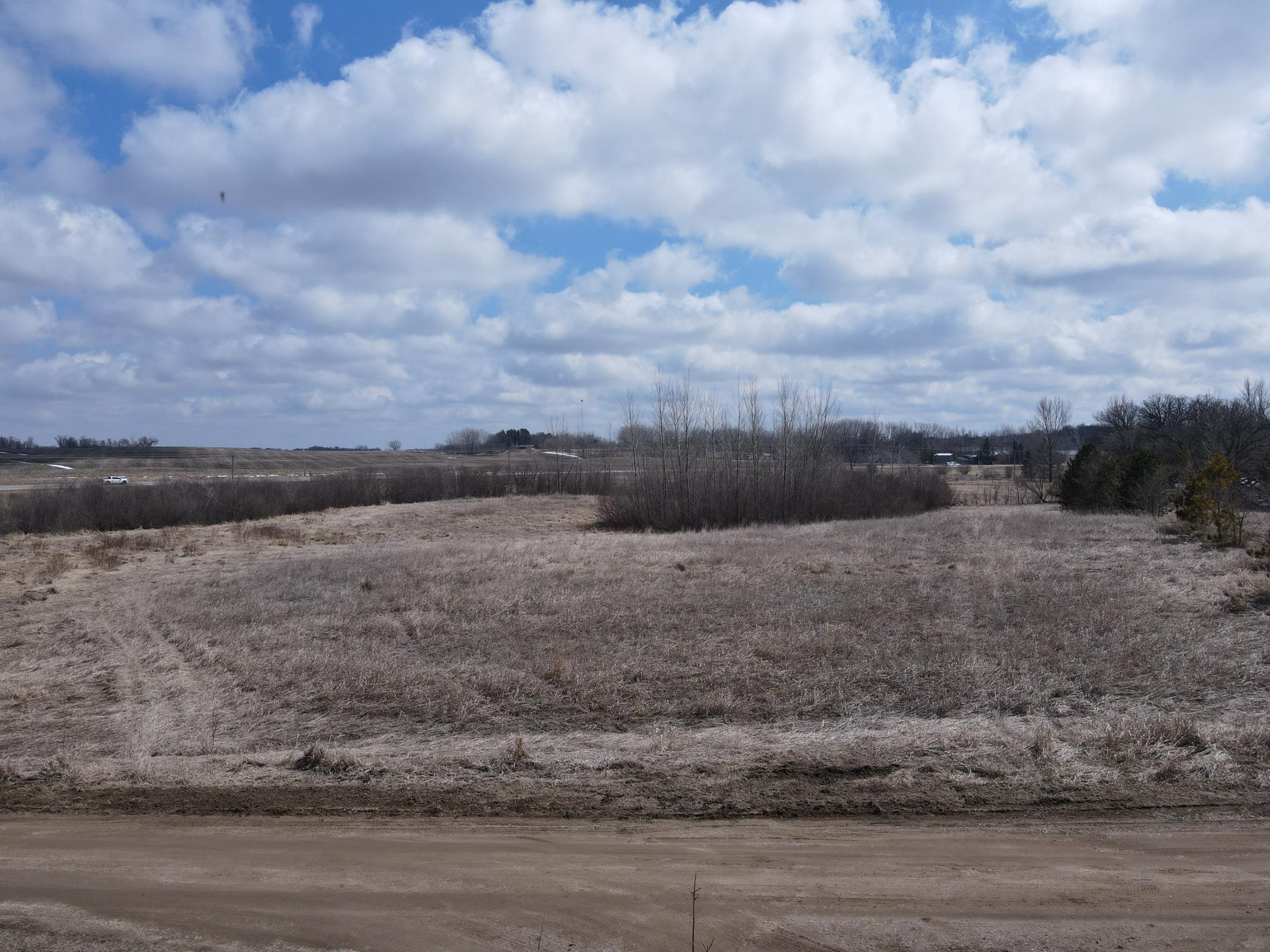 land for sale at Lot 4 BLK 3 179th Ave in Fergus Falls, MN (photo 8 of 11)