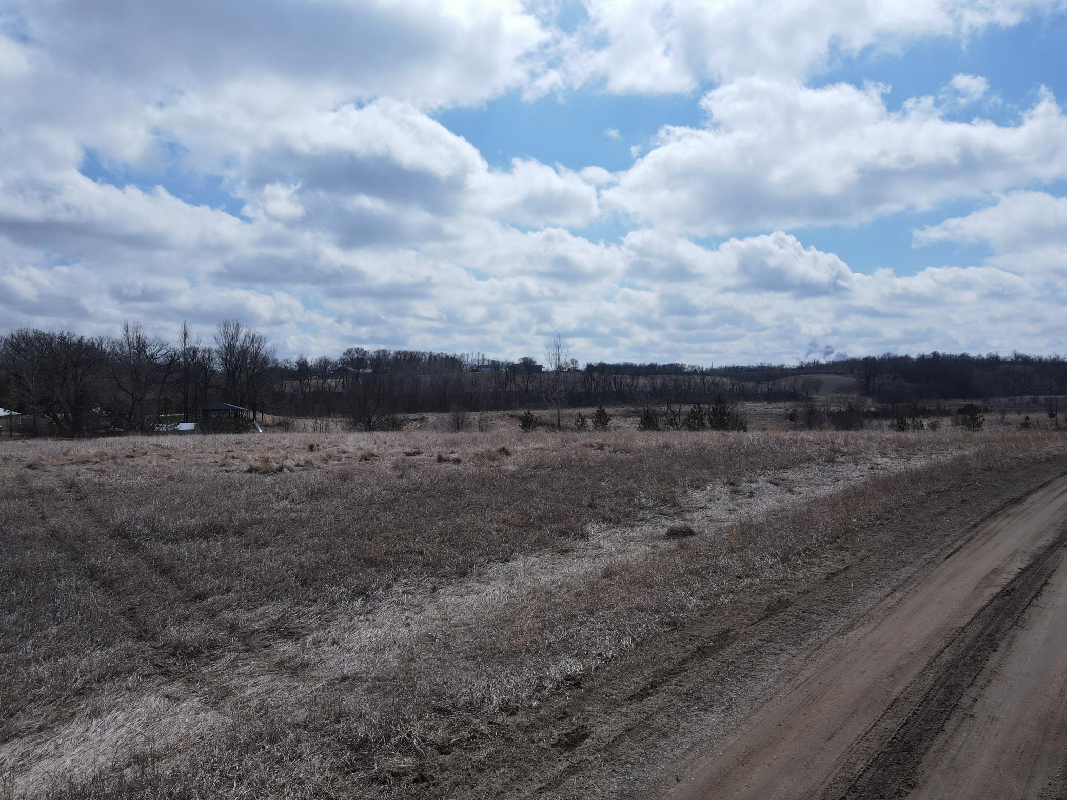 land for sale at Lot 4 BLK 3 179th Ave in Fergus Falls, MN (photo 9 of 11)