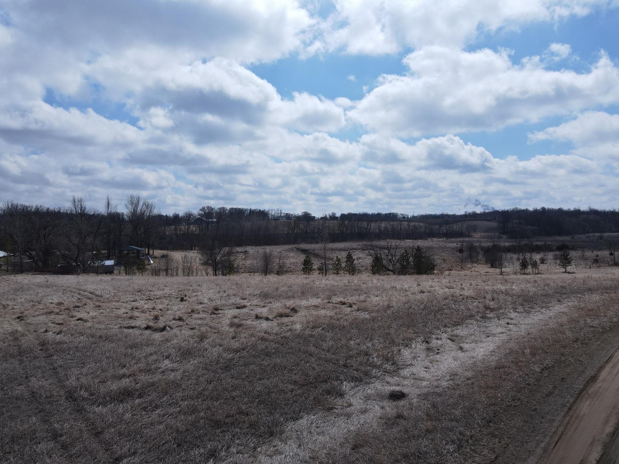 land for sale at Lot 4 BLK 3 179th Ave in Fergus Falls, MN (photo 10 of 11)