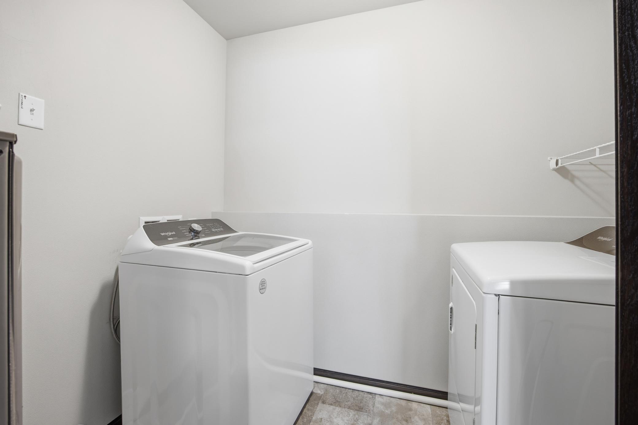 6718 69th Avenue S, Horace ND 58047 - Photo 17 of 36