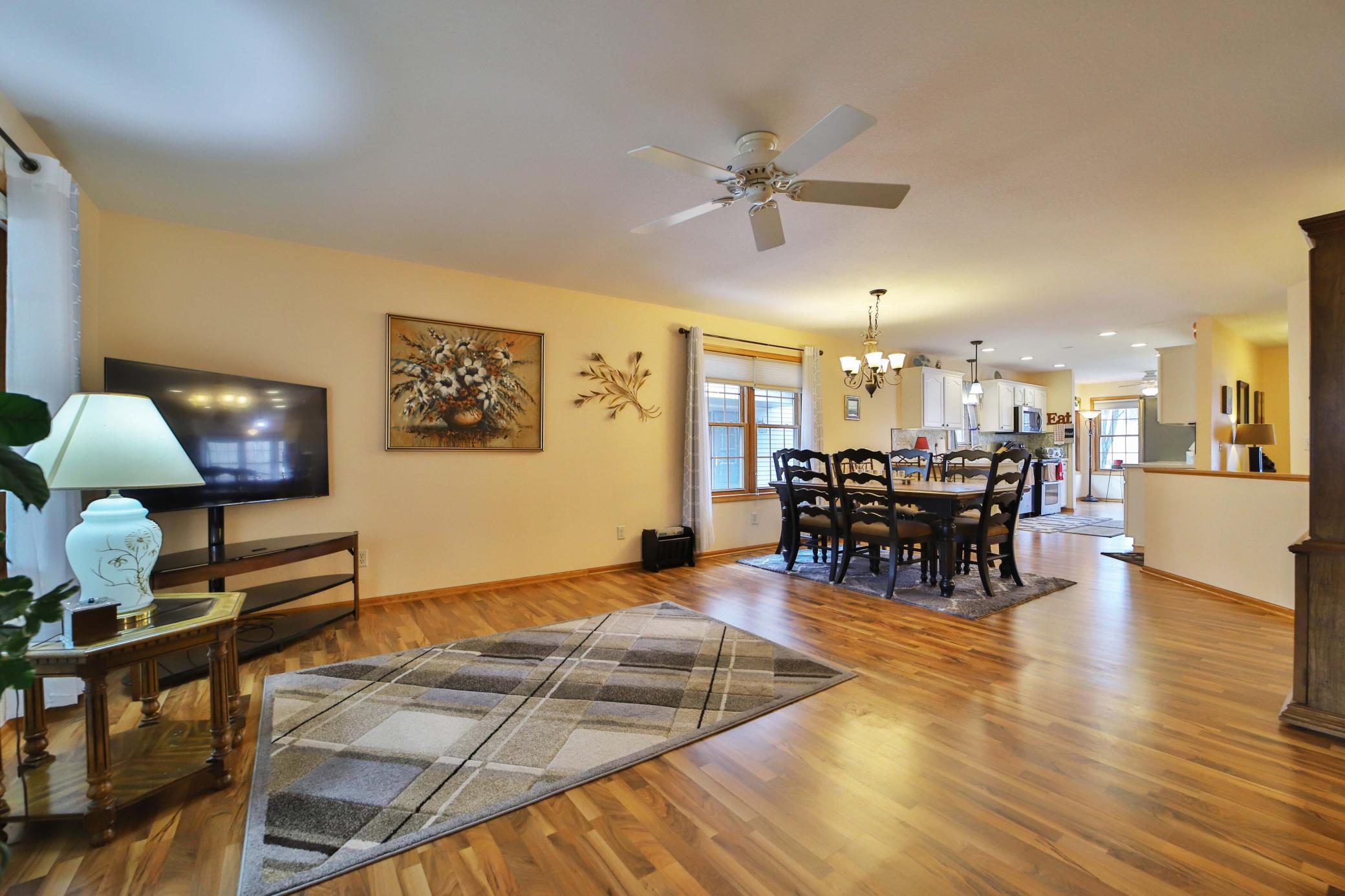 14330 Northwoods Drive, Baxter MN 56425 - Photo 11 of 55