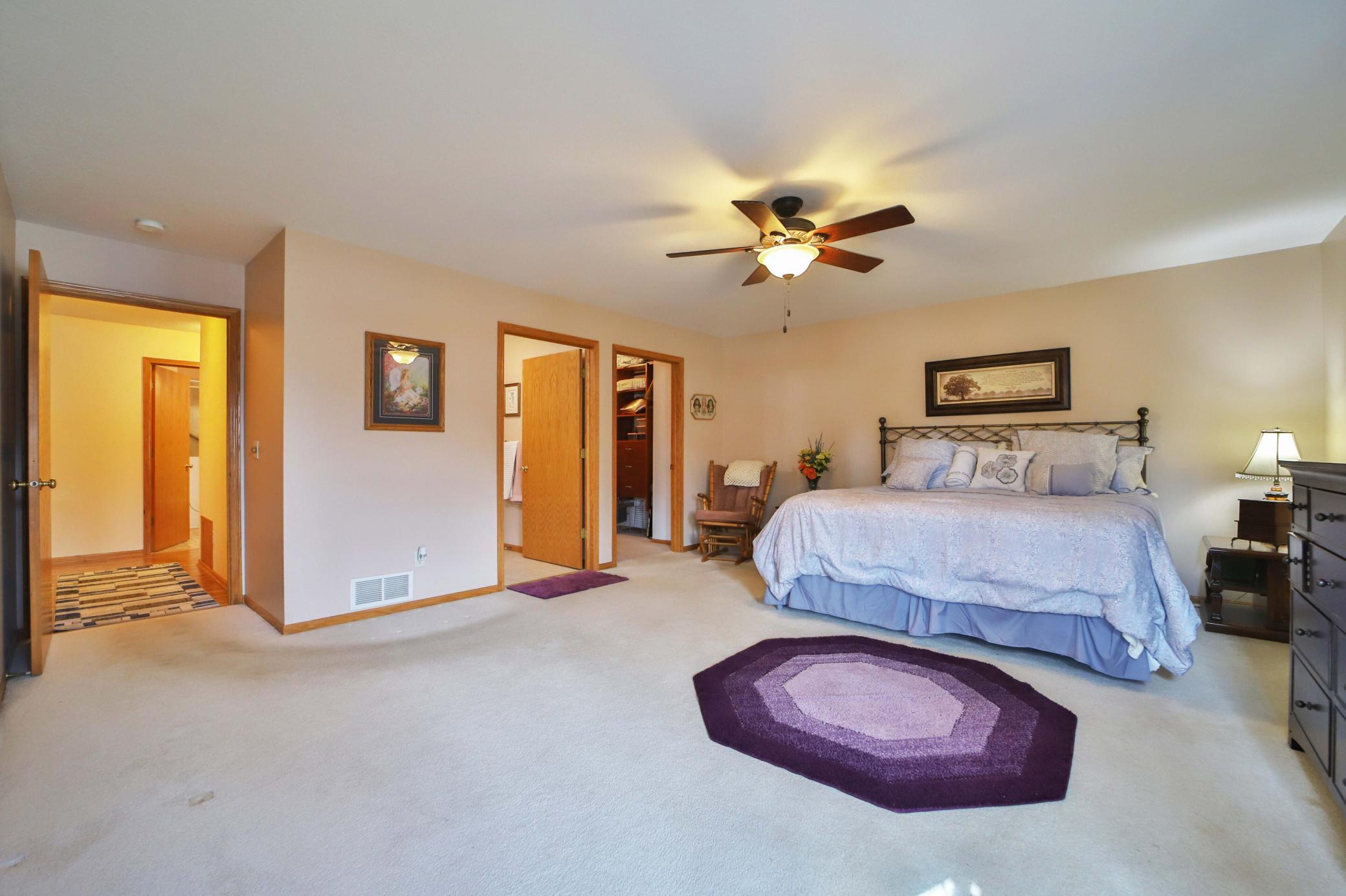 14330 Northwoods Drive, Baxter MN 56425 - Photo 13 of 55