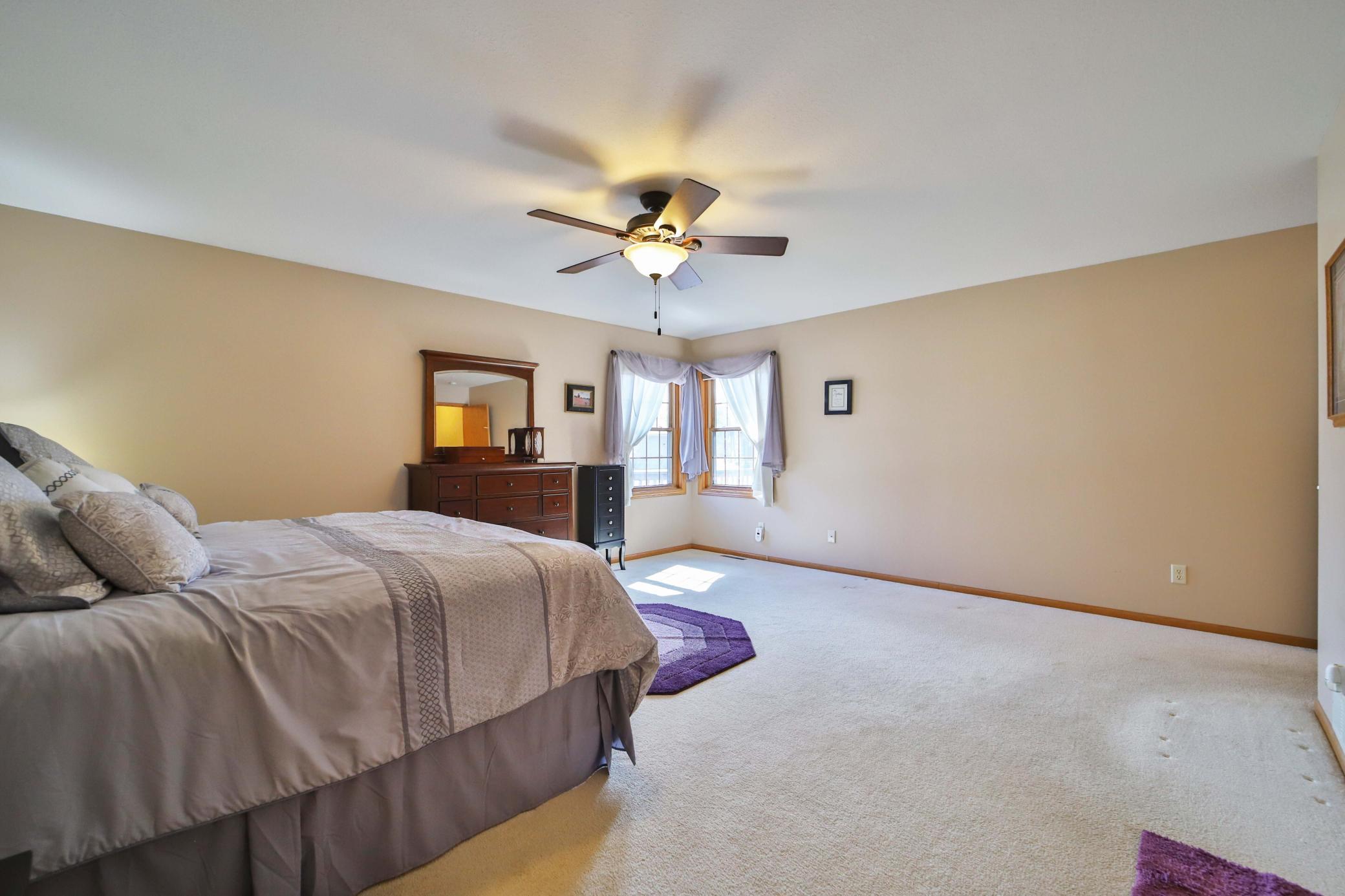 14330 Northwoods Drive, Baxter MN 56425 - Photo 16 of 55