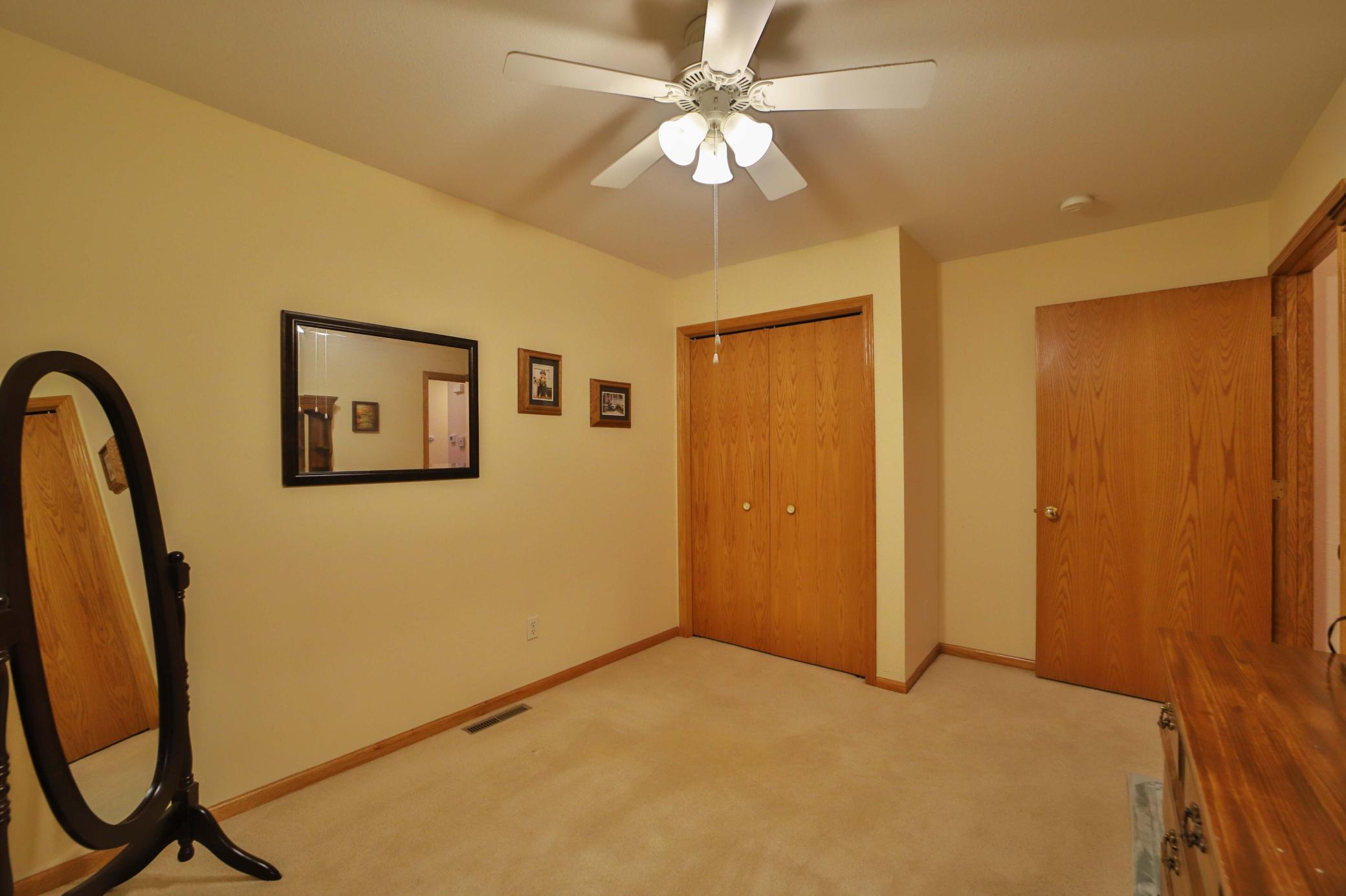 14330 Northwoods Drive, Baxter MN 56425 - Photo 22 of 55