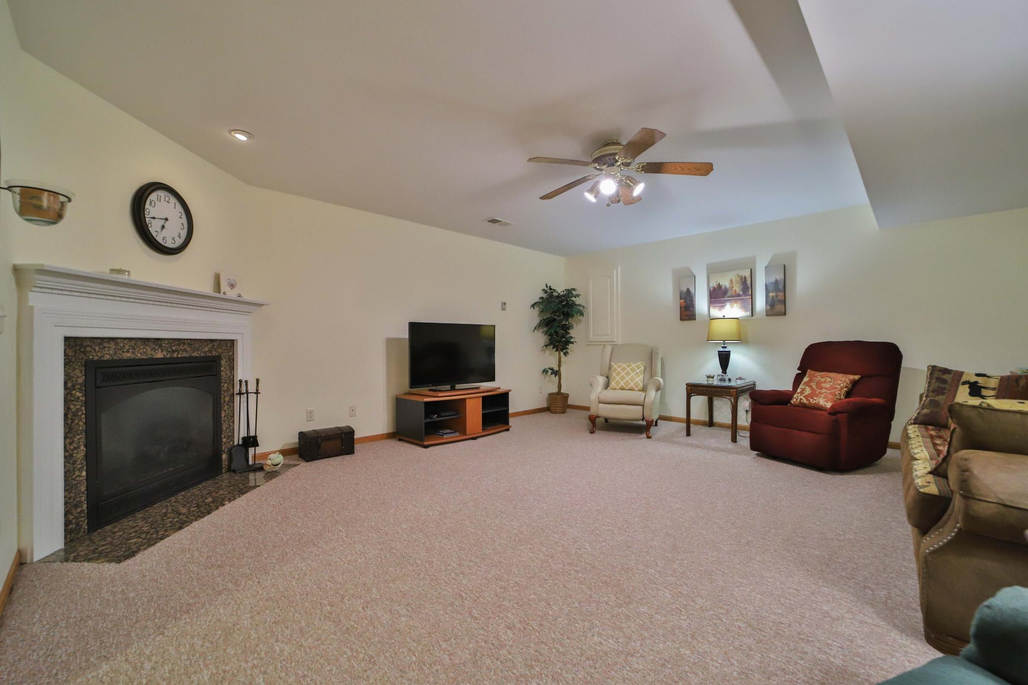 14330 Northwoods Drive, Baxter MN 56425 - Photo 25 of 55