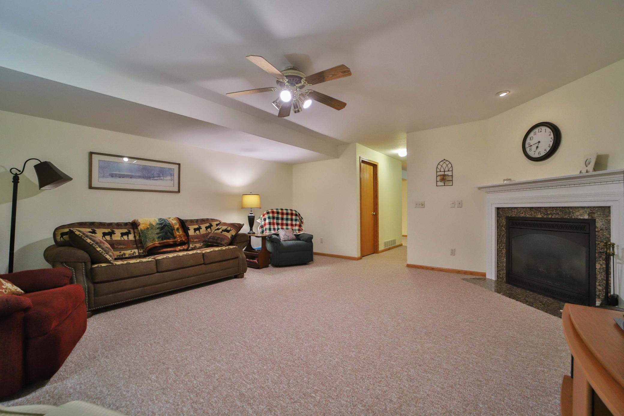 14330 Northwoods Drive, Baxter MN 56425 - Photo 26 of 55