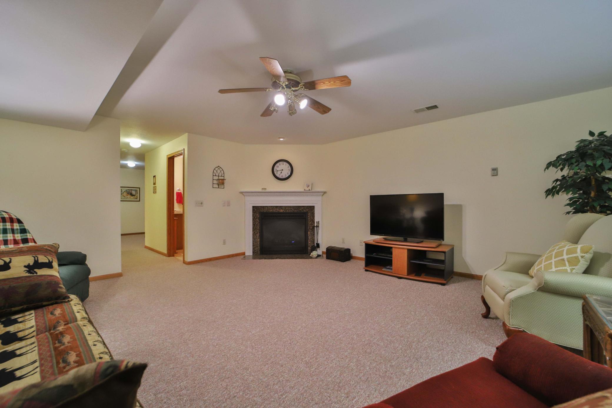 14330 Northwoods Drive, Baxter MN 56425 - Photo 27 of 55