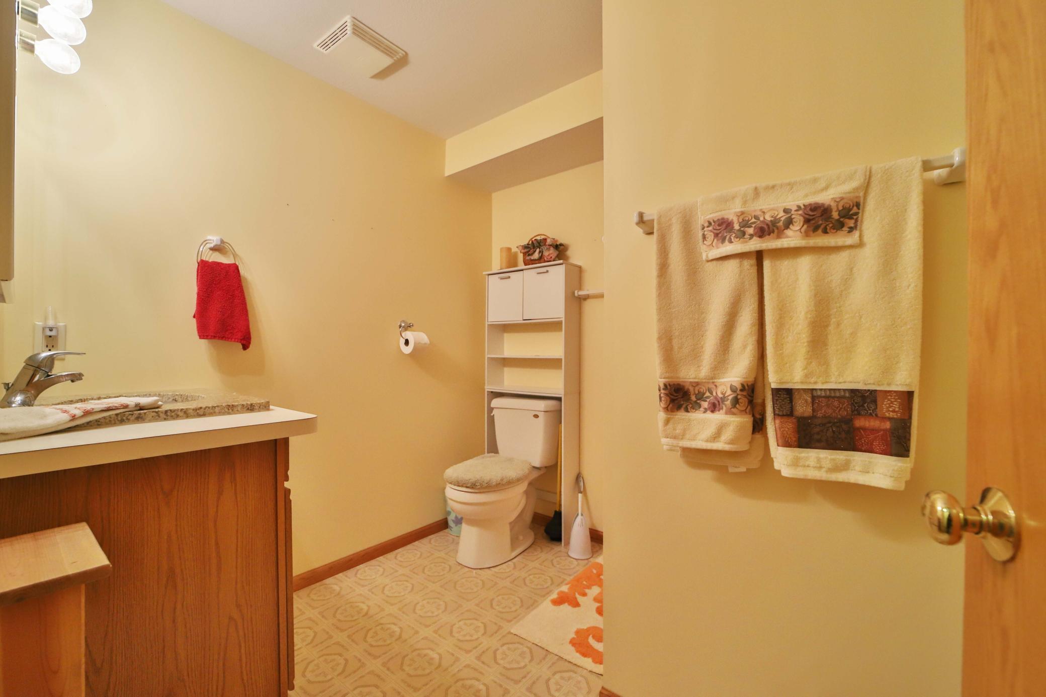 14330 Northwoods Drive, Baxter MN 56425 - Photo 28 of 55