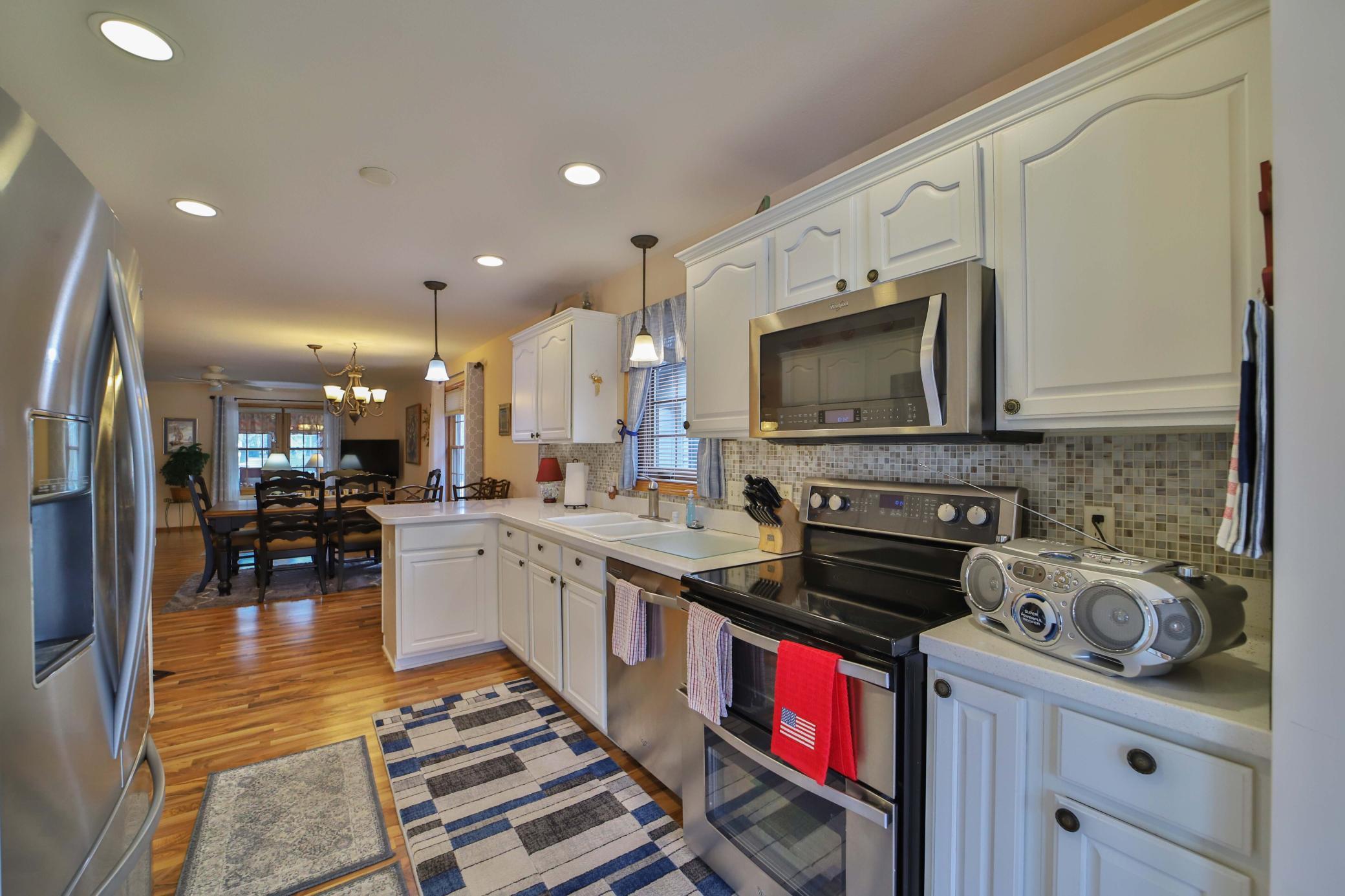 14330 Northwoods Drive, Baxter MN 56425 - Photo 4 of 55