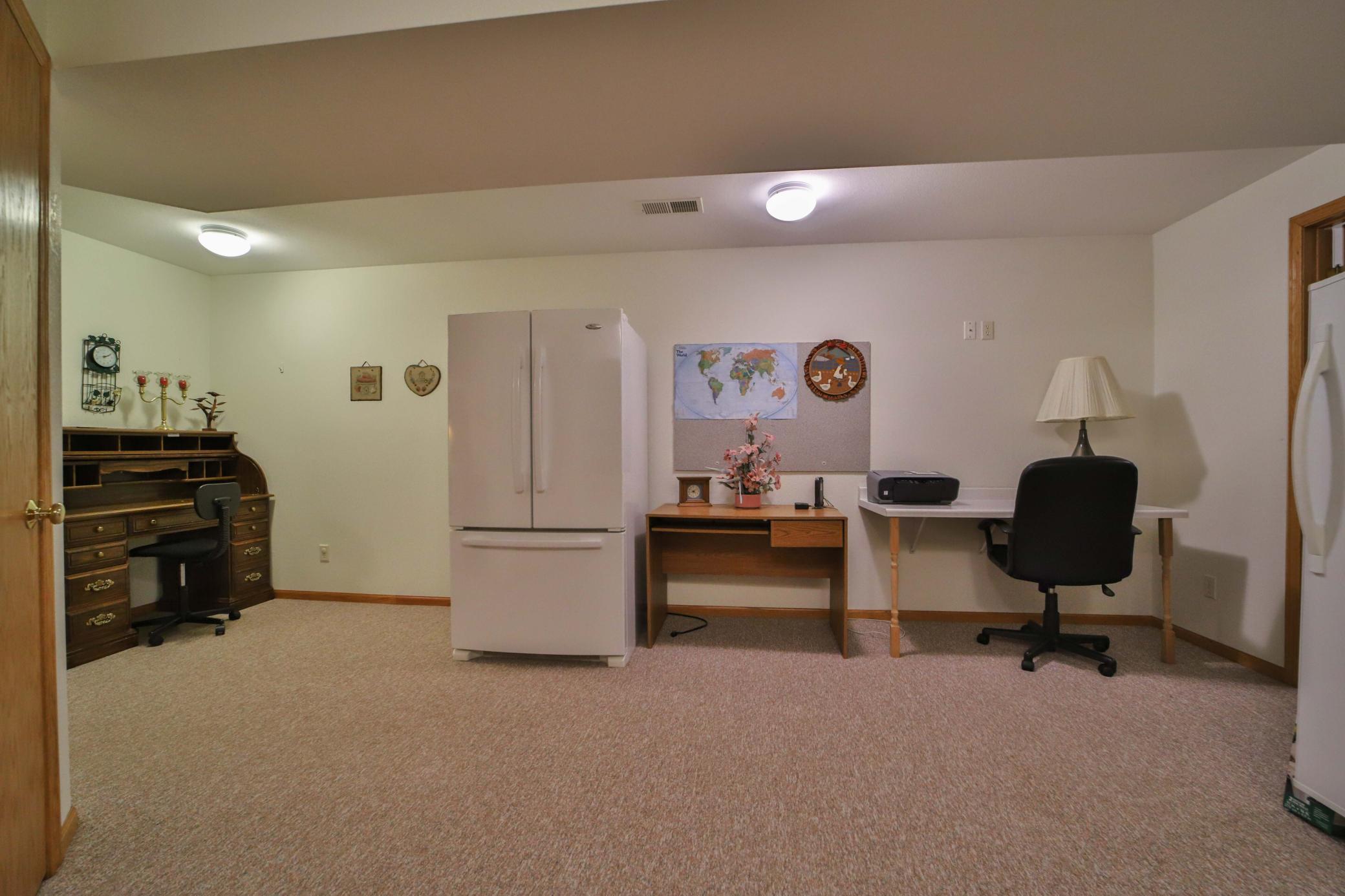 14330 Northwoods Drive, Baxter MN 56425 - Photo 34 of 55