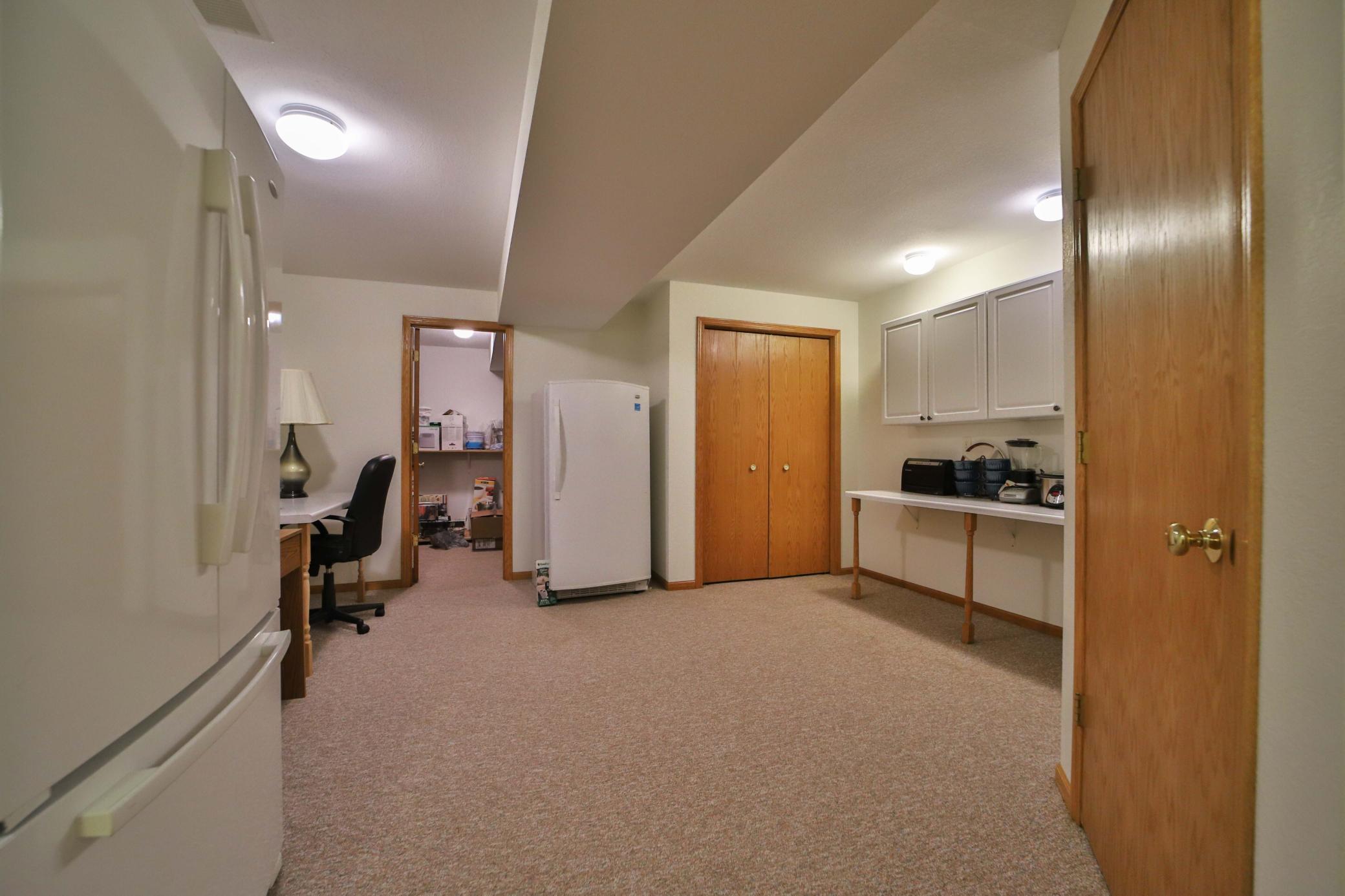 14330 Northwoods Drive, Baxter MN 56425 - Photo 36 of 55