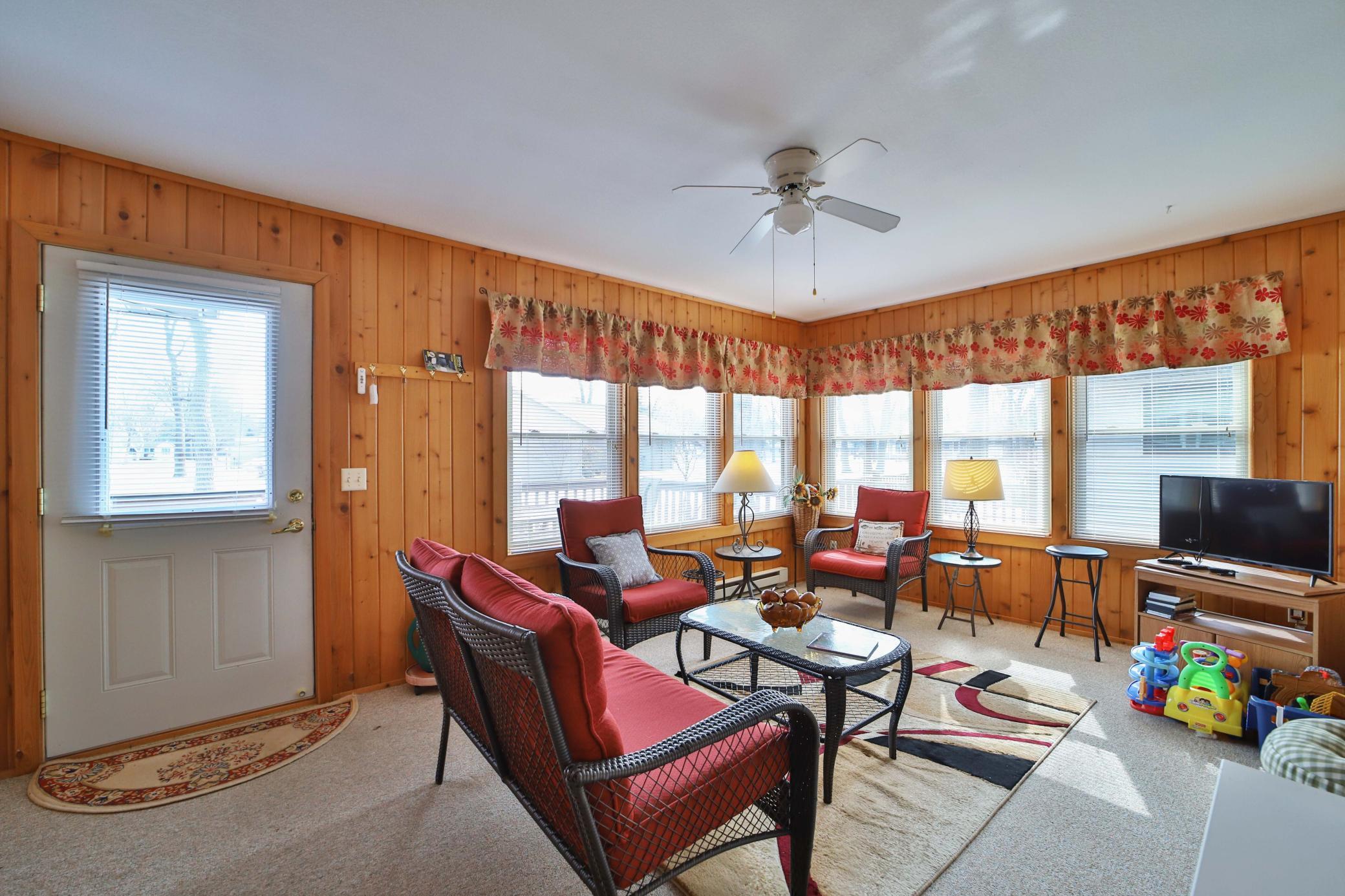 14330 Northwoods Drive, Baxter MN 56425 - Photo 37 of 55