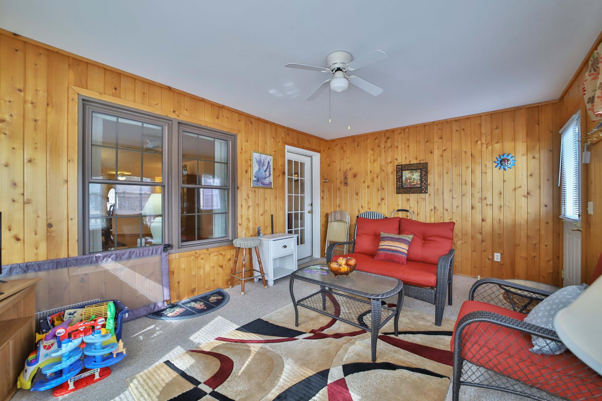 14330 Northwoods Drive, Baxter MN 56425 - Photo 39 of 55