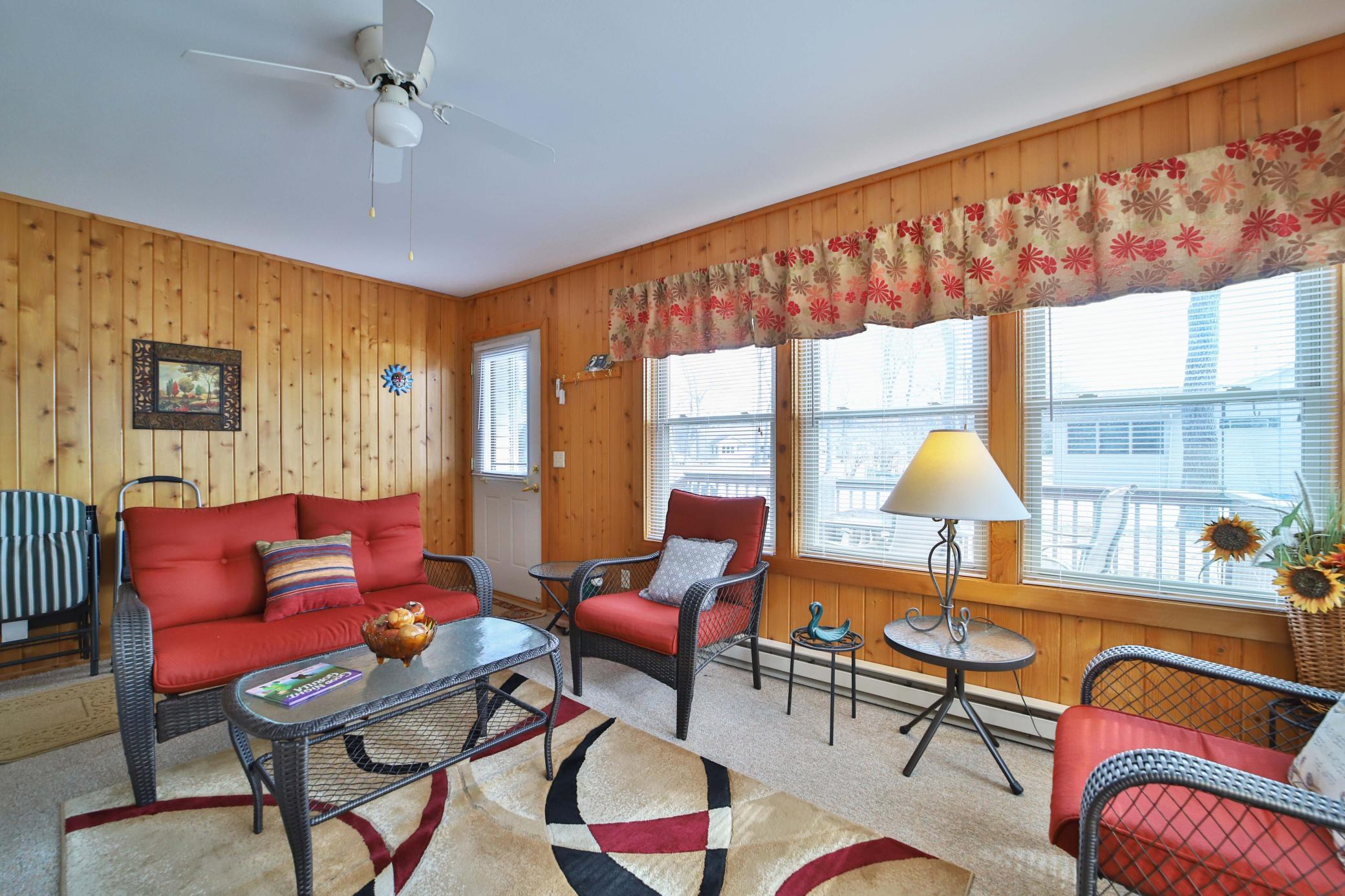 14330 Northwoods Drive, Baxter MN 56425 - Photo 40 of 55