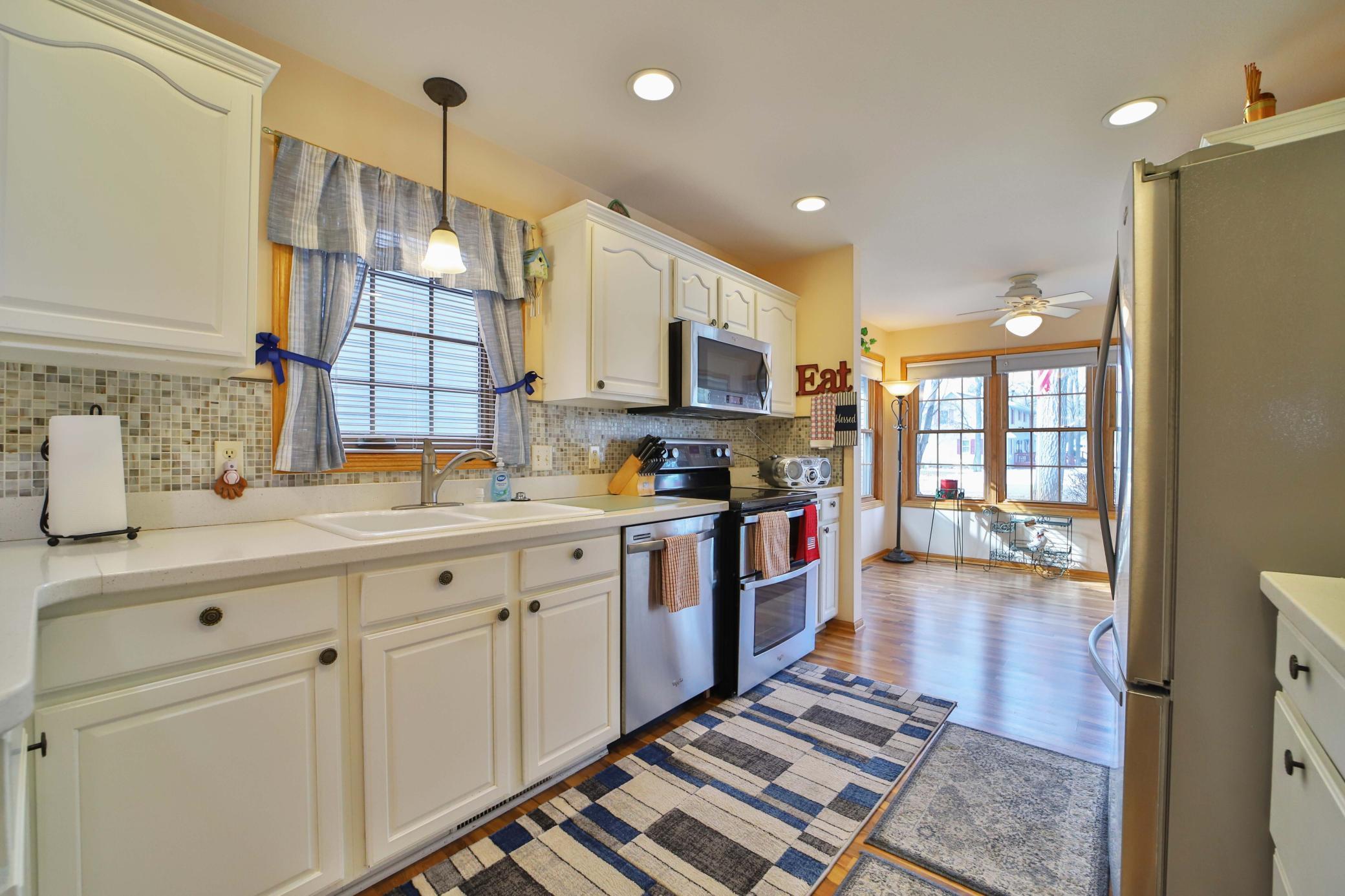 14330 Northwoods Drive, Baxter MN 56425 - Photo 5 of 55