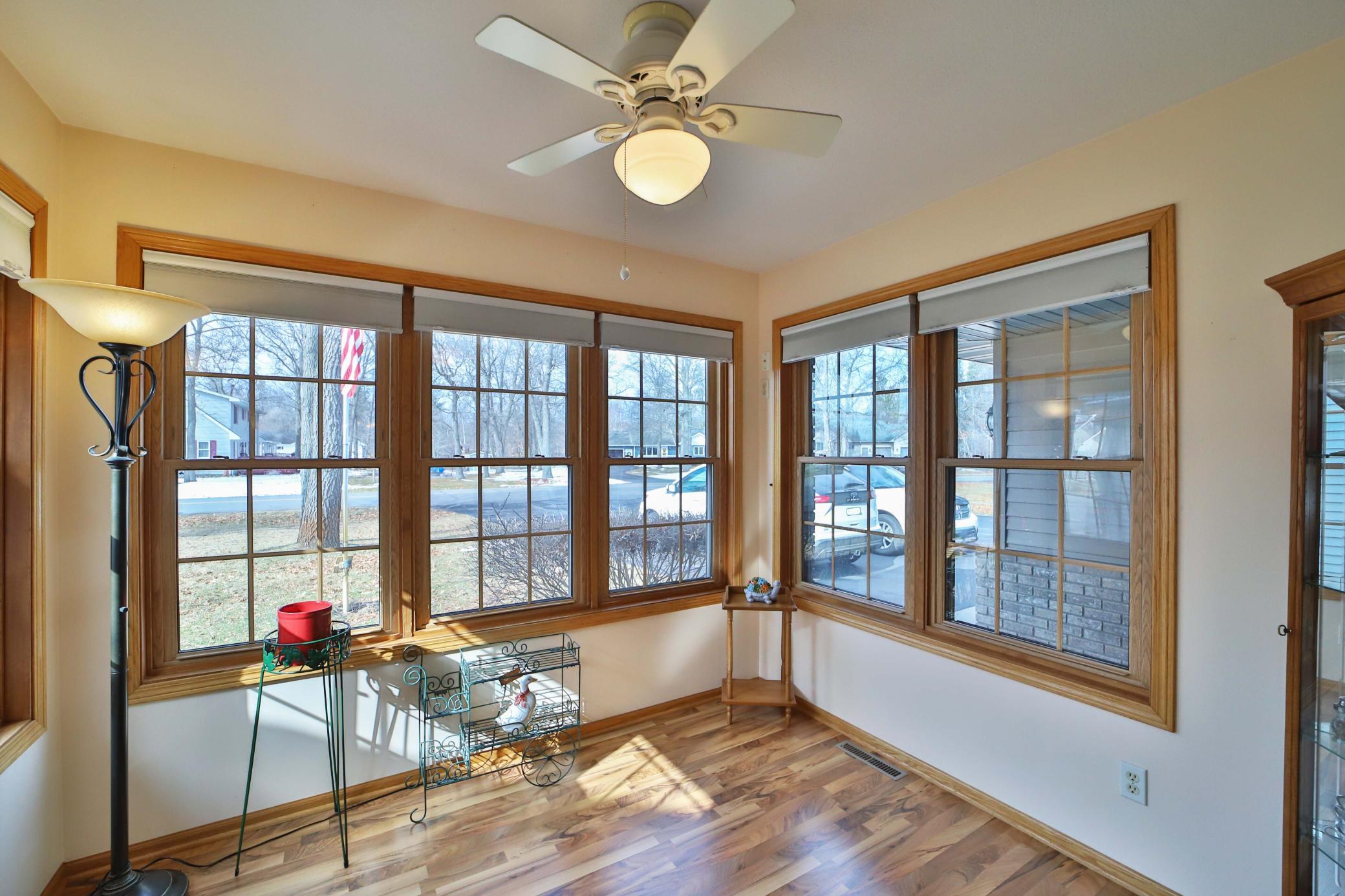 14330 Northwoods Drive, Baxter MN 56425 - Photo 43 of 55