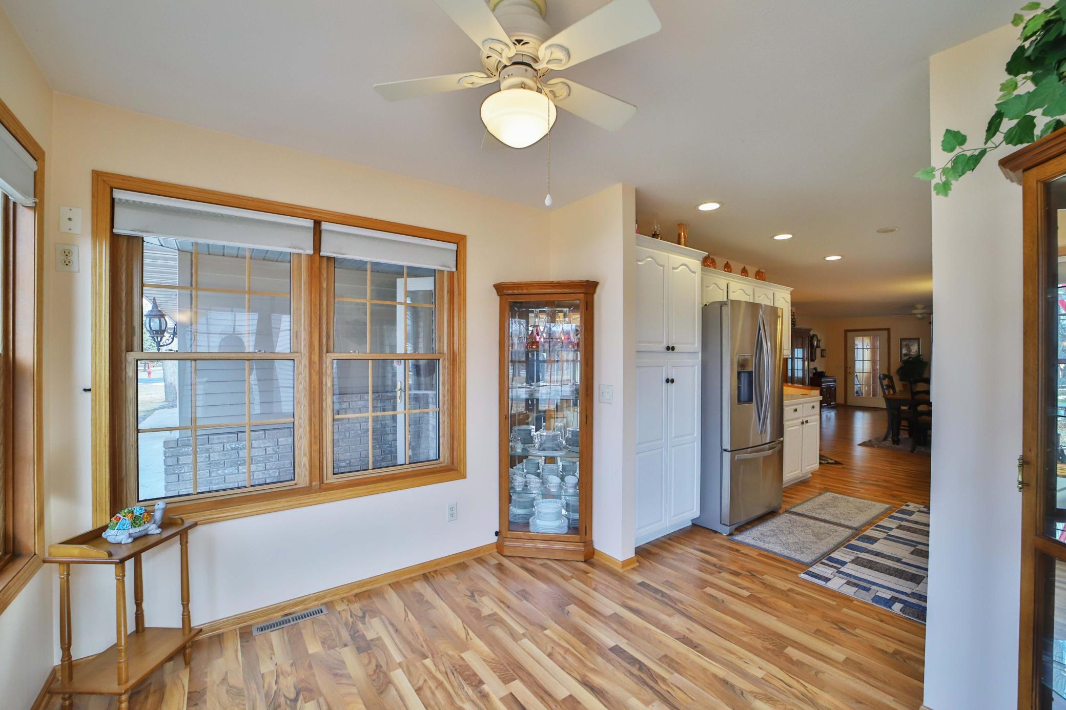14330 Northwoods Drive, Baxter MN 56425 - Photo 44 of 55