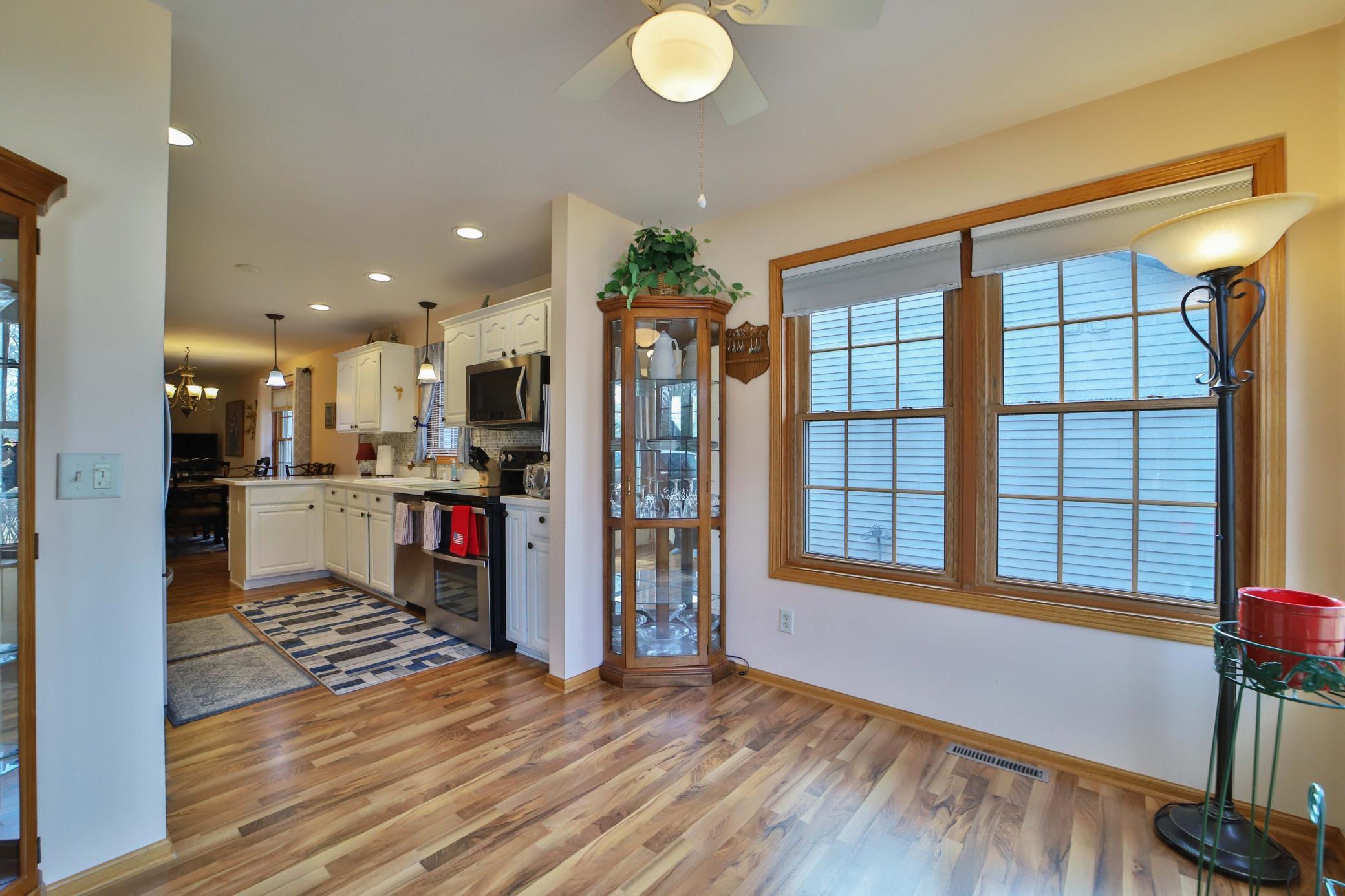 14330 Northwoods Drive, Baxter MN 56425 - Photo 45 of 55