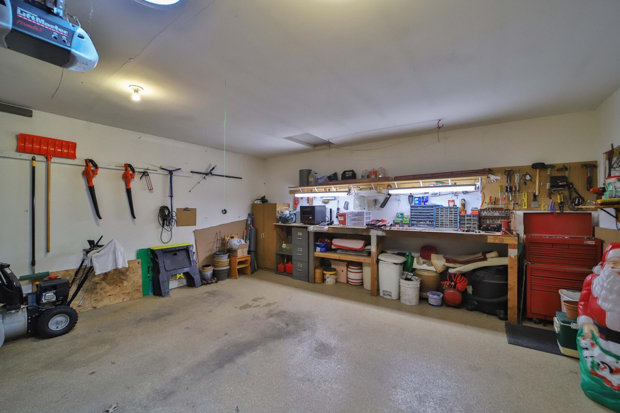14330 Northwoods Drive, Baxter MN 56425 - Photo 46 of 55