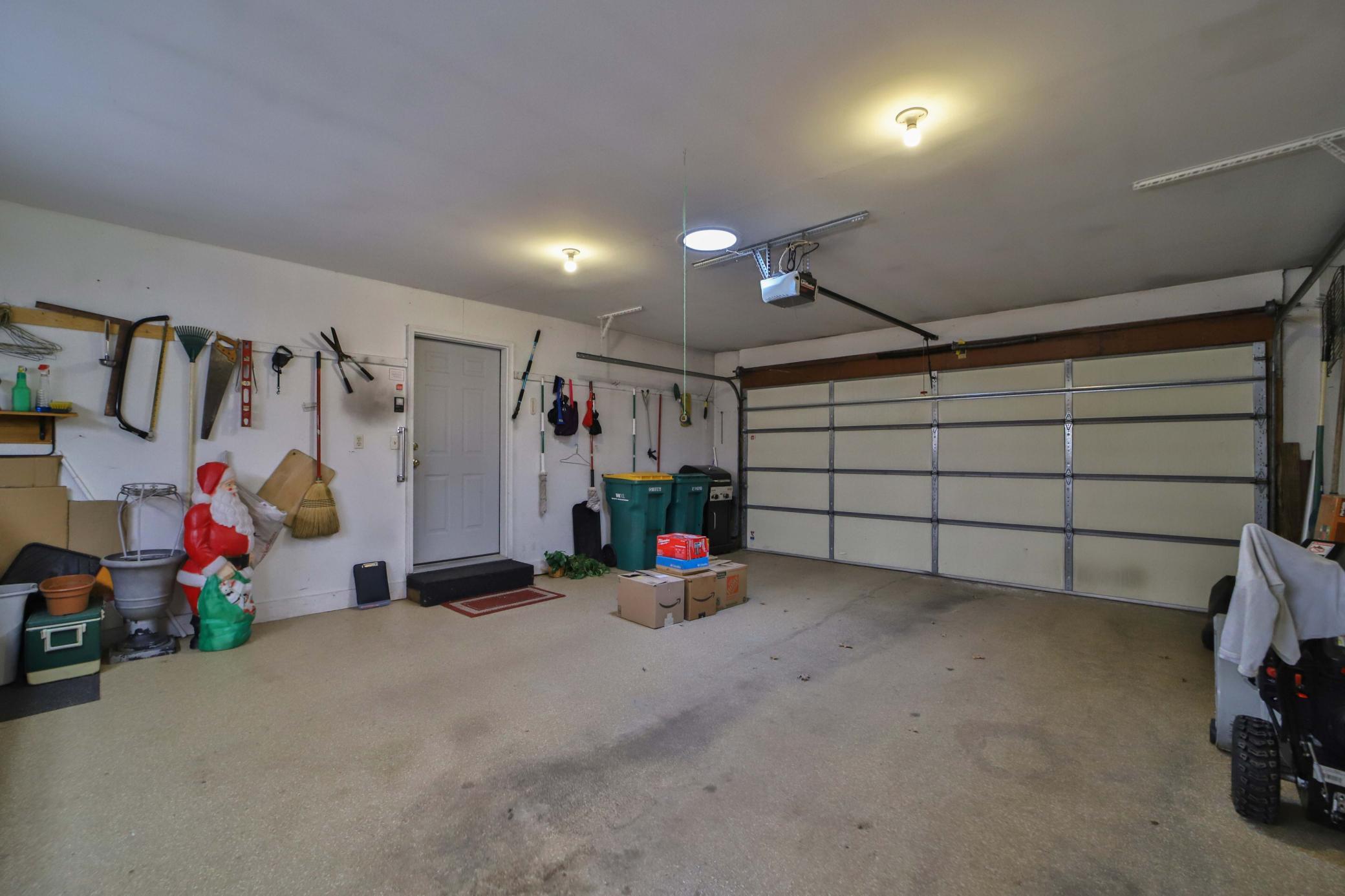 14330 Northwoods Drive, Baxter MN 56425 - Photo 47 of 55