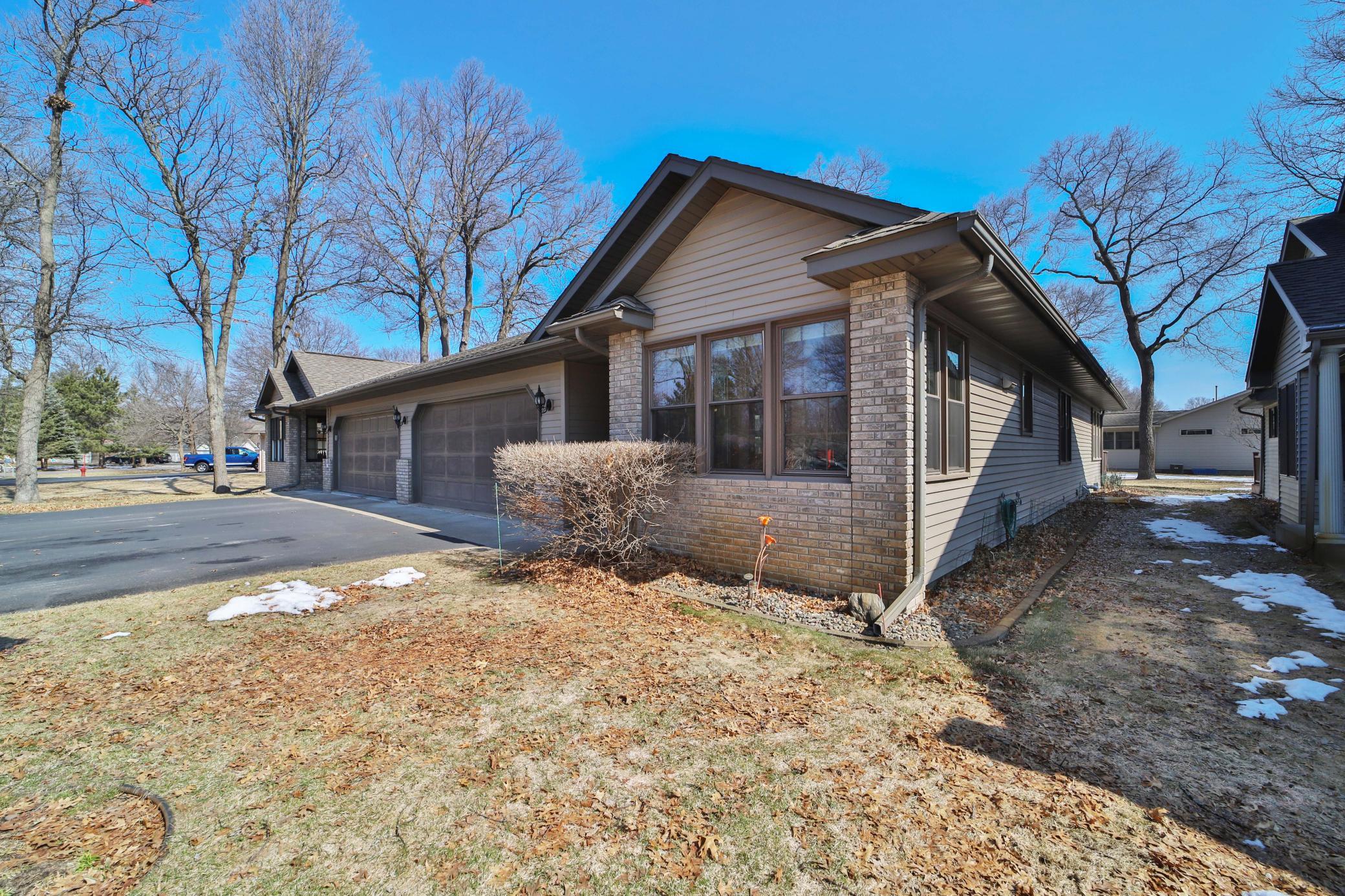 14330 Northwoods Drive, Baxter MN 56425 - Photo 48 of 55