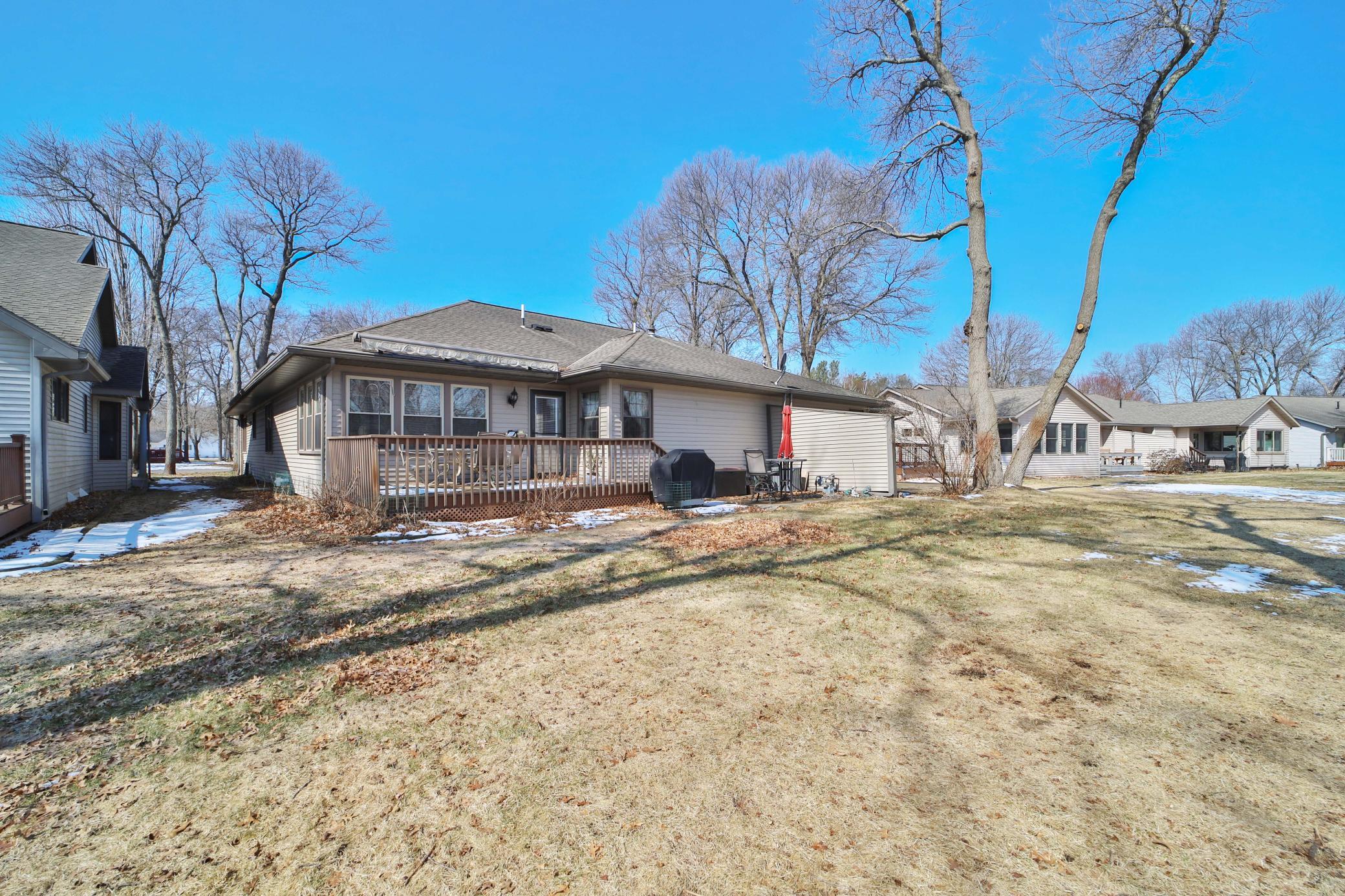 14330 Northwoods Drive, Baxter MN 56425 - Photo 49 of 55