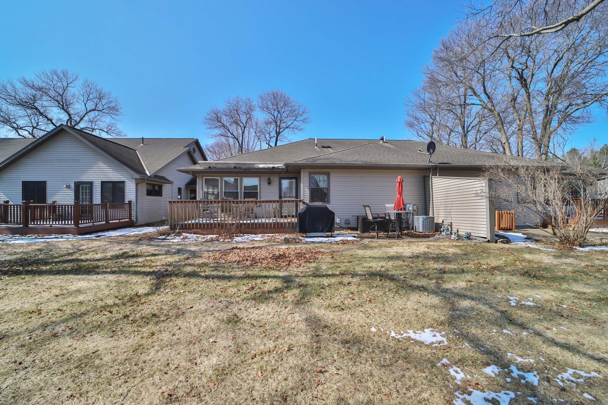 14330 Northwoods Drive, Baxter MN 56425 - Photo 50 of 55