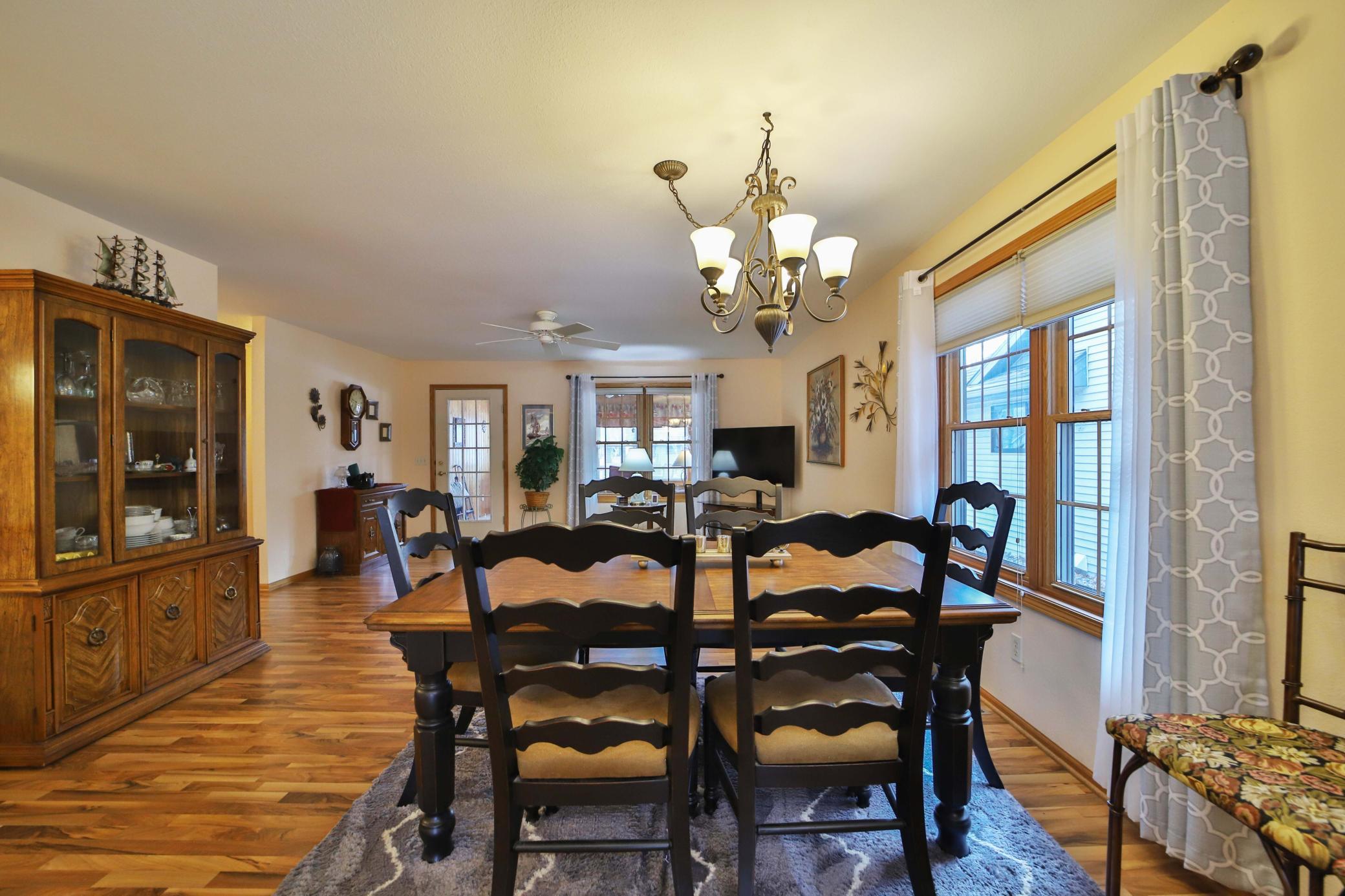 14330 Northwoods Drive, Baxter MN 56425 - Photo 6 of 55
