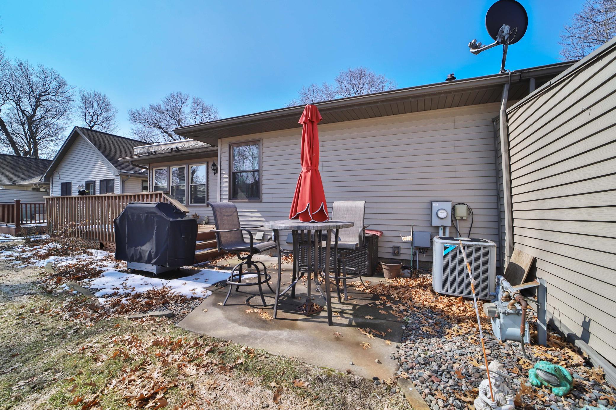 14330 Northwoods Drive, Baxter MN 56425 - Photo 51 of 55