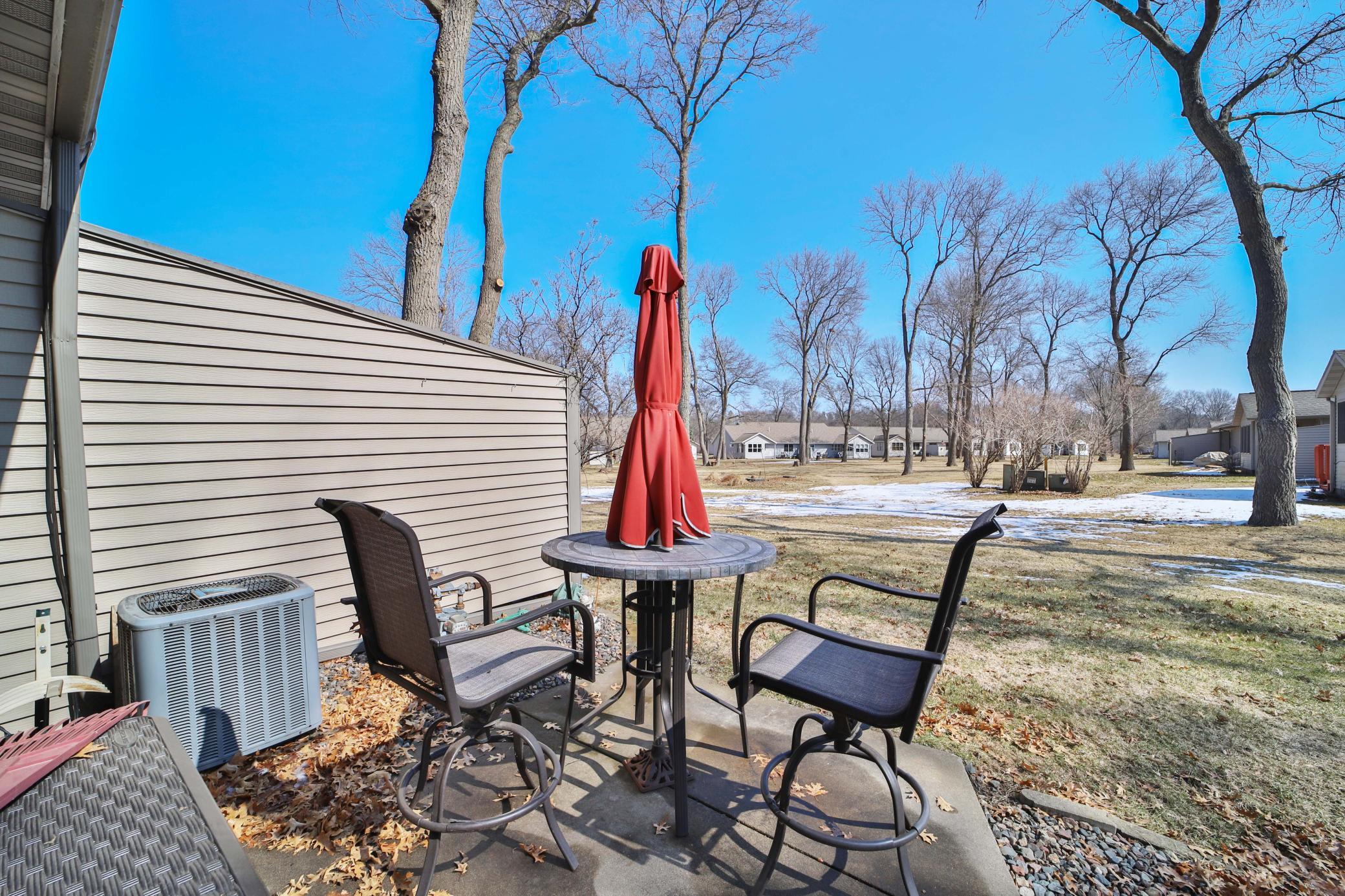 14330 Northwoods Drive, Baxter MN 56425 - Photo 52 of 55