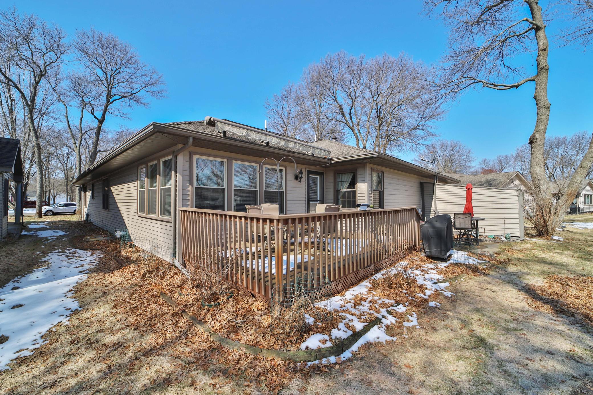 14330 Northwoods Drive, Baxter MN 56425 - Photo 53 of 55