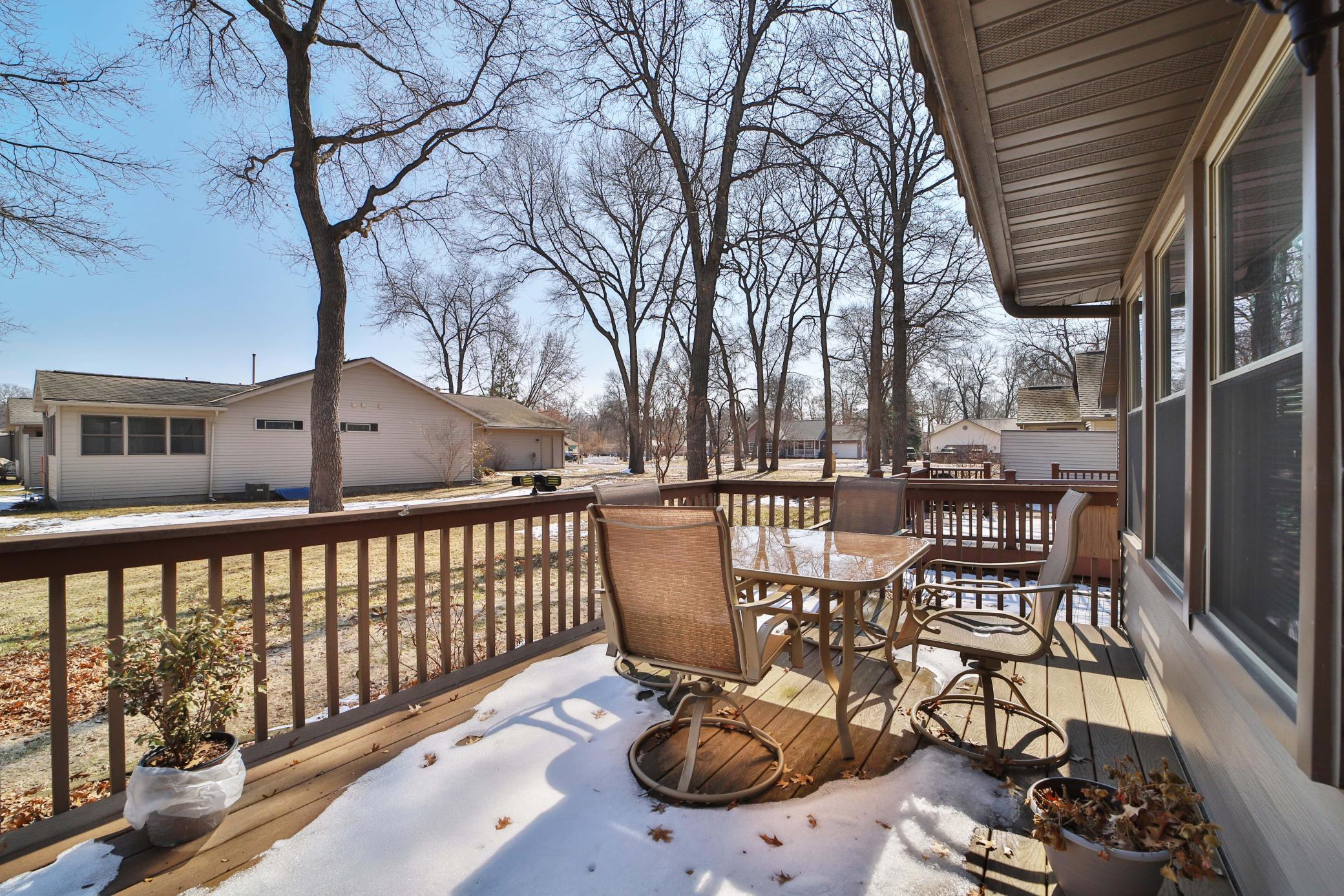 14330 Northwoods Drive, Baxter MN 56425 - Photo 54 of 55