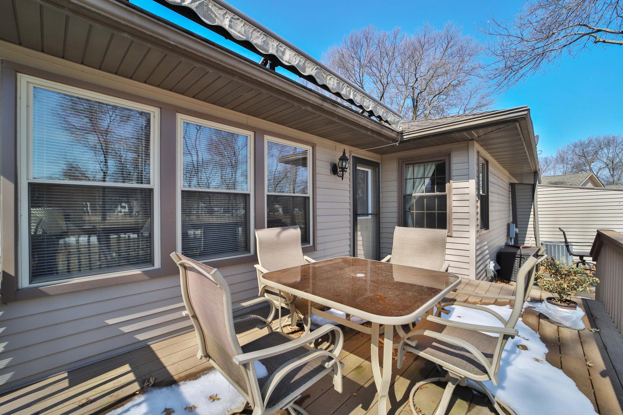 14330 Northwoods Drive, Baxter MN 56425 - Photo 55 of 55