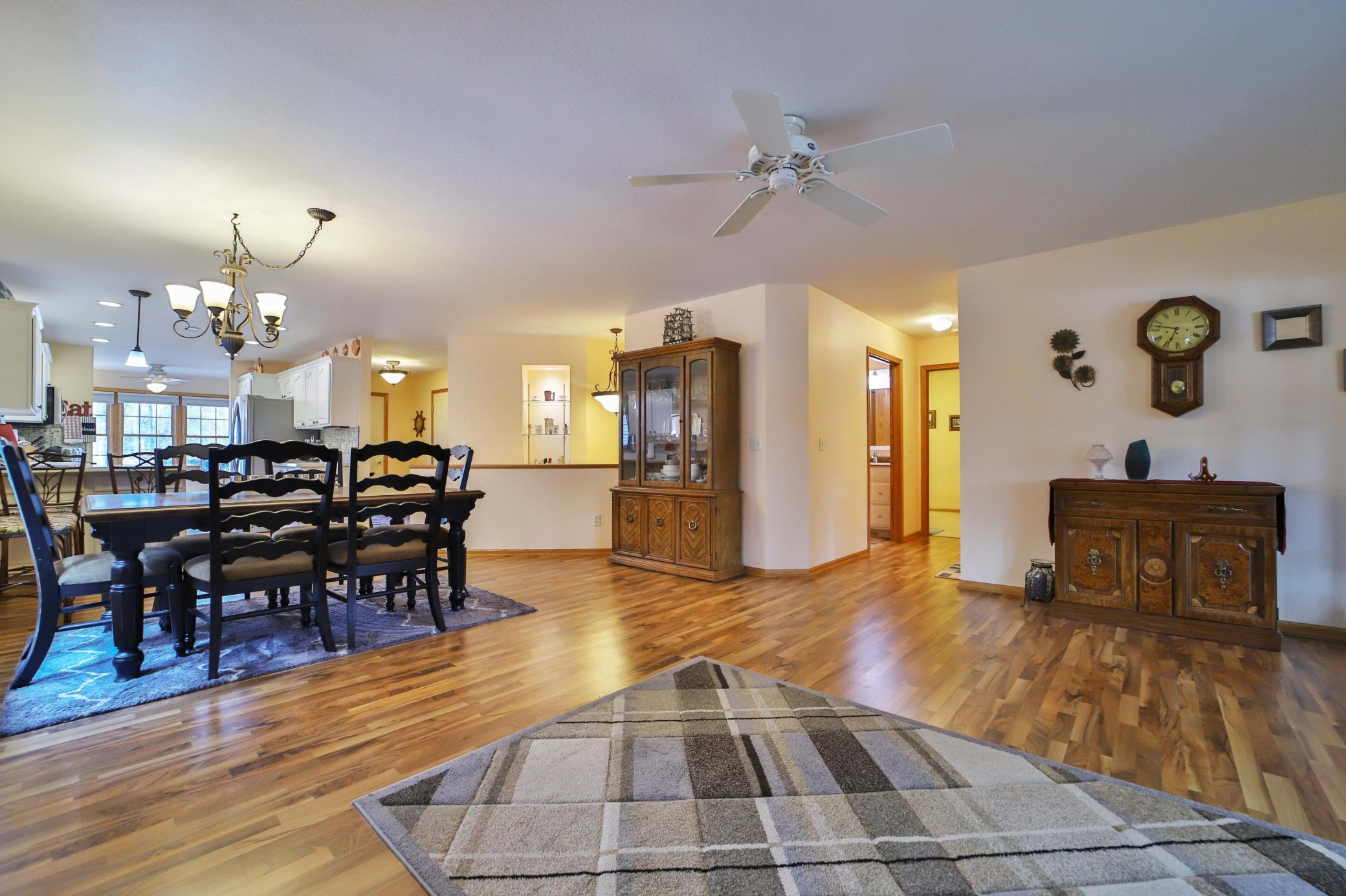 14330 Northwoods Drive, Baxter MN 56425 - Photo 10 of 55