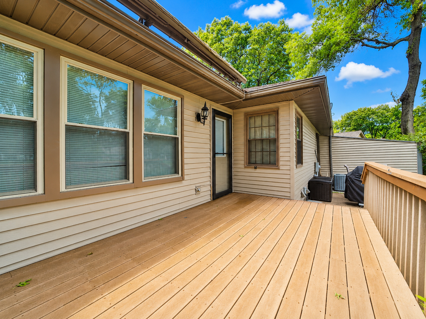 1997 townhouse for sale at 14330 Northwoods Drive in Baxter, MN — 3 bed, 3 bath (photo 53 of 55)