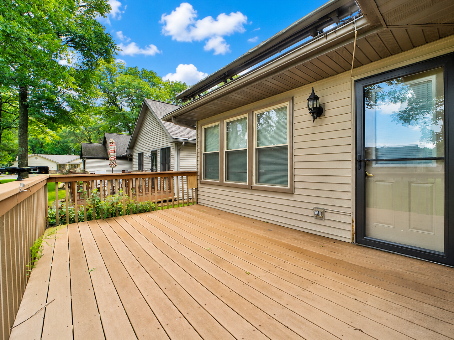 1997 townhouse for sale at 14330 Northwoods Drive in Baxter, MN — 3 bed, 3 bath (photo 54 of 55)