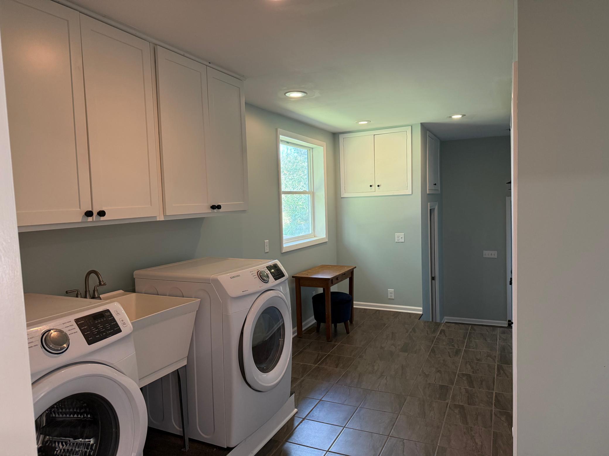 1940 single family home for sale at 1682 State Highway 11 SE in Baudette, MN — 4 bed, 5 bath (photo 14 of 48)