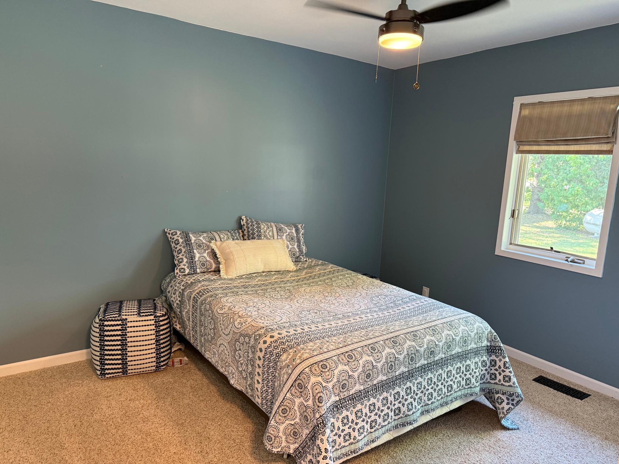 1940 single family home for sale at 1682 State Highway 11 SE in Baudette, MN — 4 bed, 5 bath (photo 16 of 48)