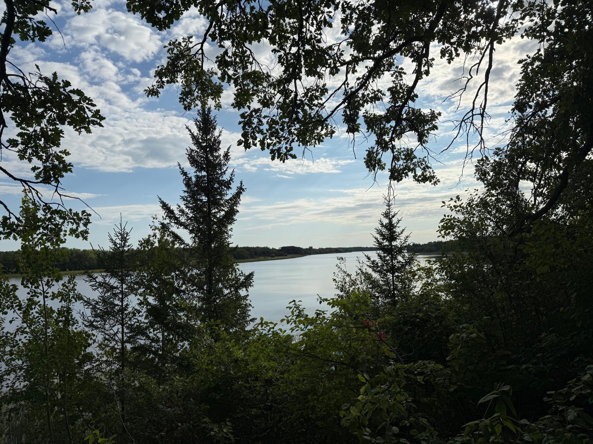 1940 single family home for sale at 1682 State Highway 11 SE in Baudette, MN — 4 bed, 5 bath (photo 22 of 48)