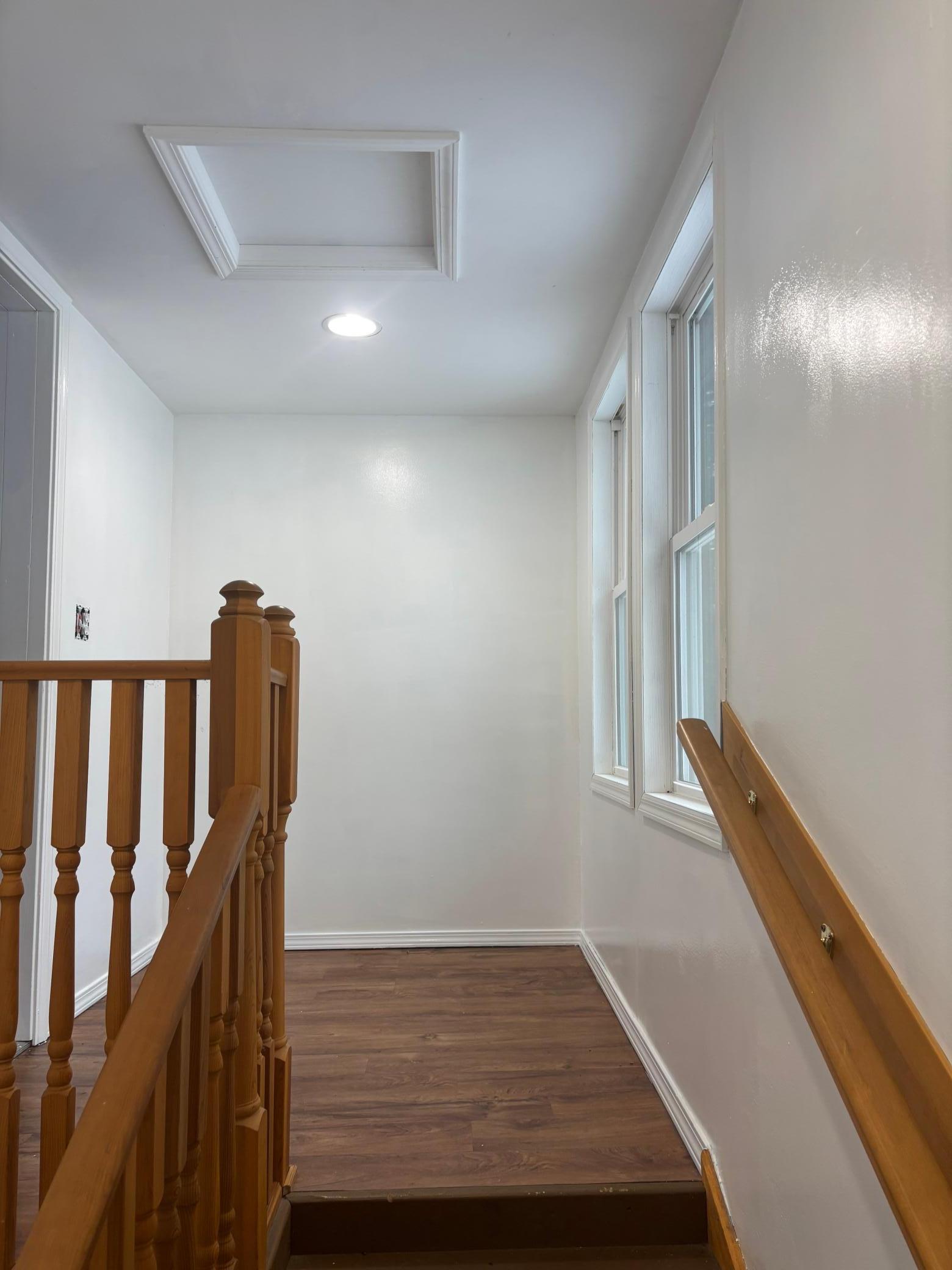 1940 single family home for sale at 1682 State Highway 11 SE in Baudette, MN — 4 bed, 5 bath (photo 25 of 48)