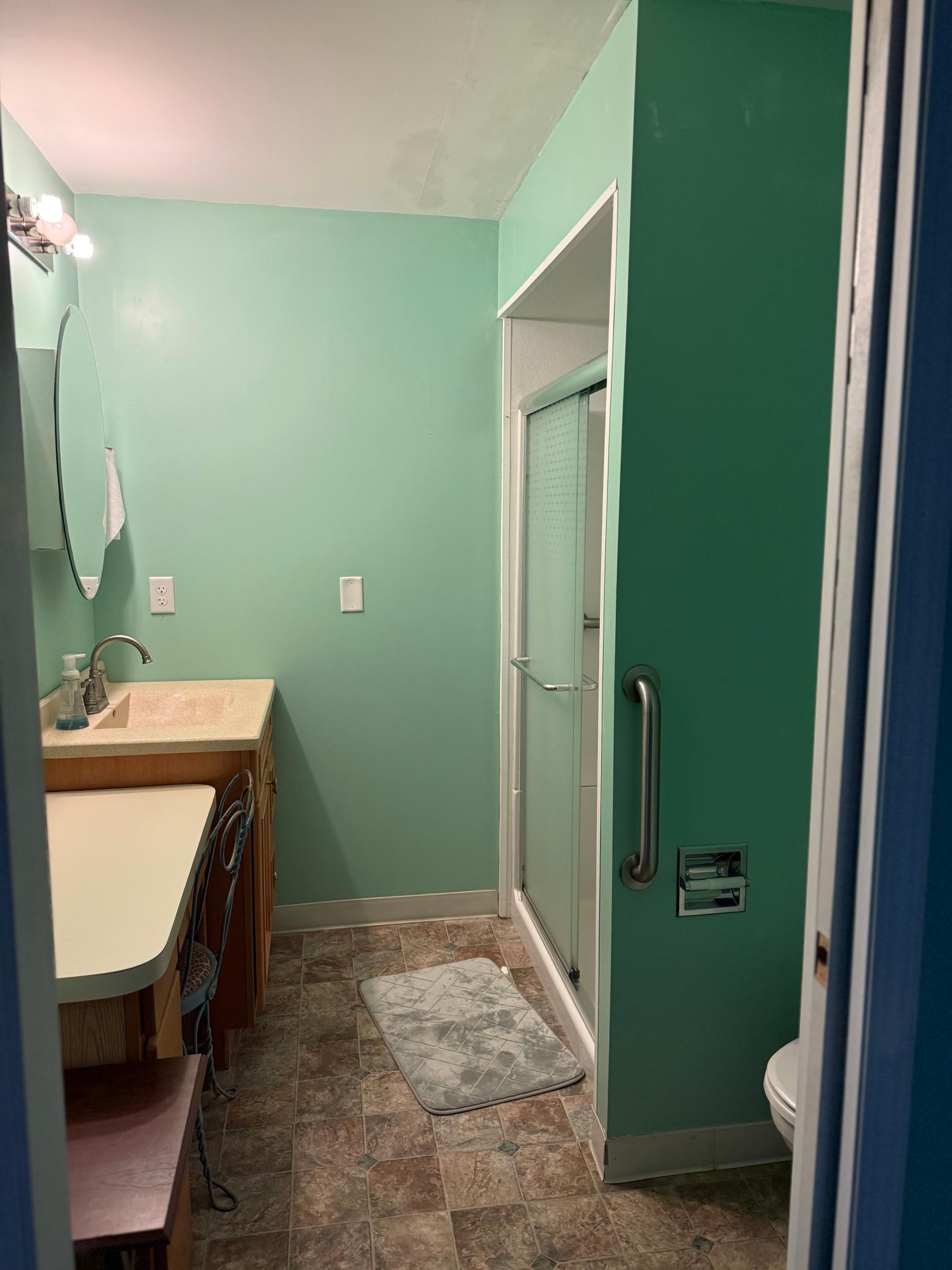 1940 single family home for sale at 1682 State Highway 11 SE in Baudette, MN — 4 bed, 5 bath (photo 30 of 48)