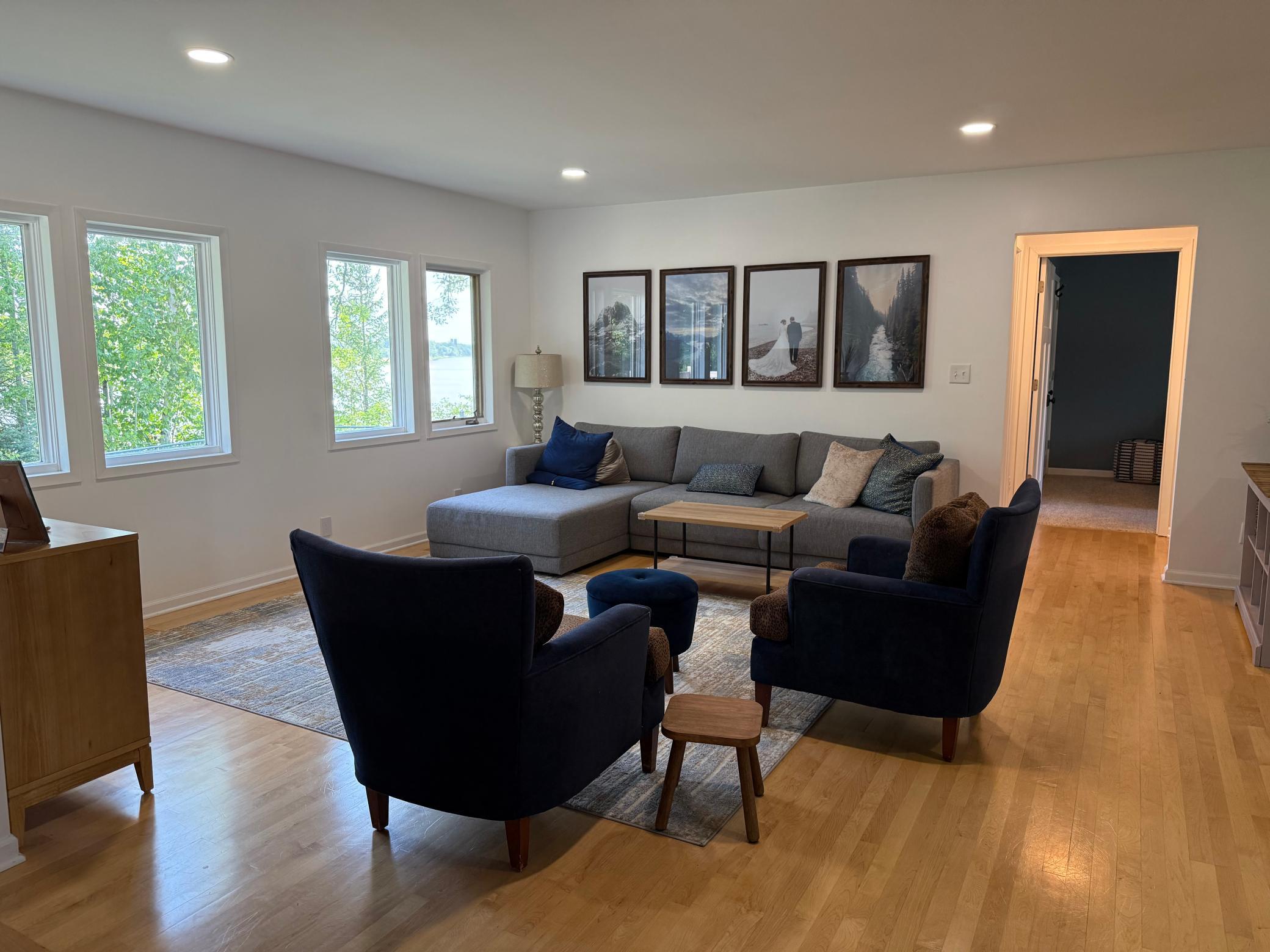 1940 single family home for sale at 1682 State Highway 11 SE in Baudette, MN — 4 bed, 5 bath (photo 6 of 48)
