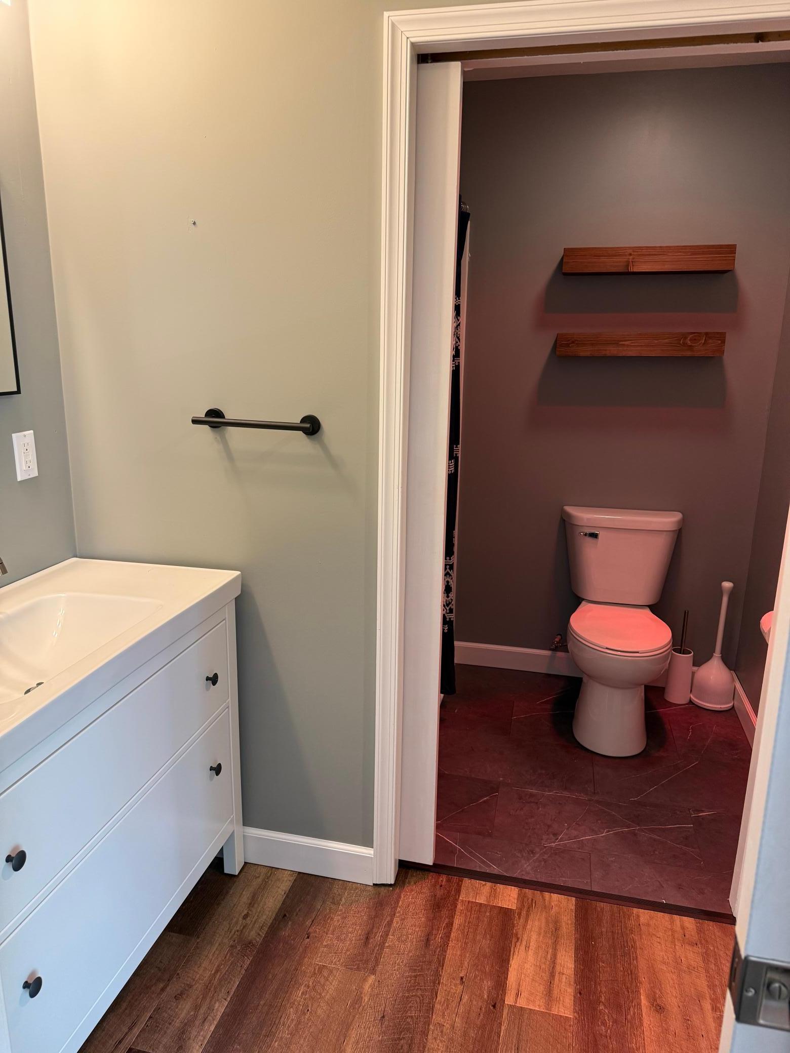 1940 single family home for sale at 1682 State Highway 11 SE in Baudette, MN — 4 bed, 5 bath (photo 10 of 48)