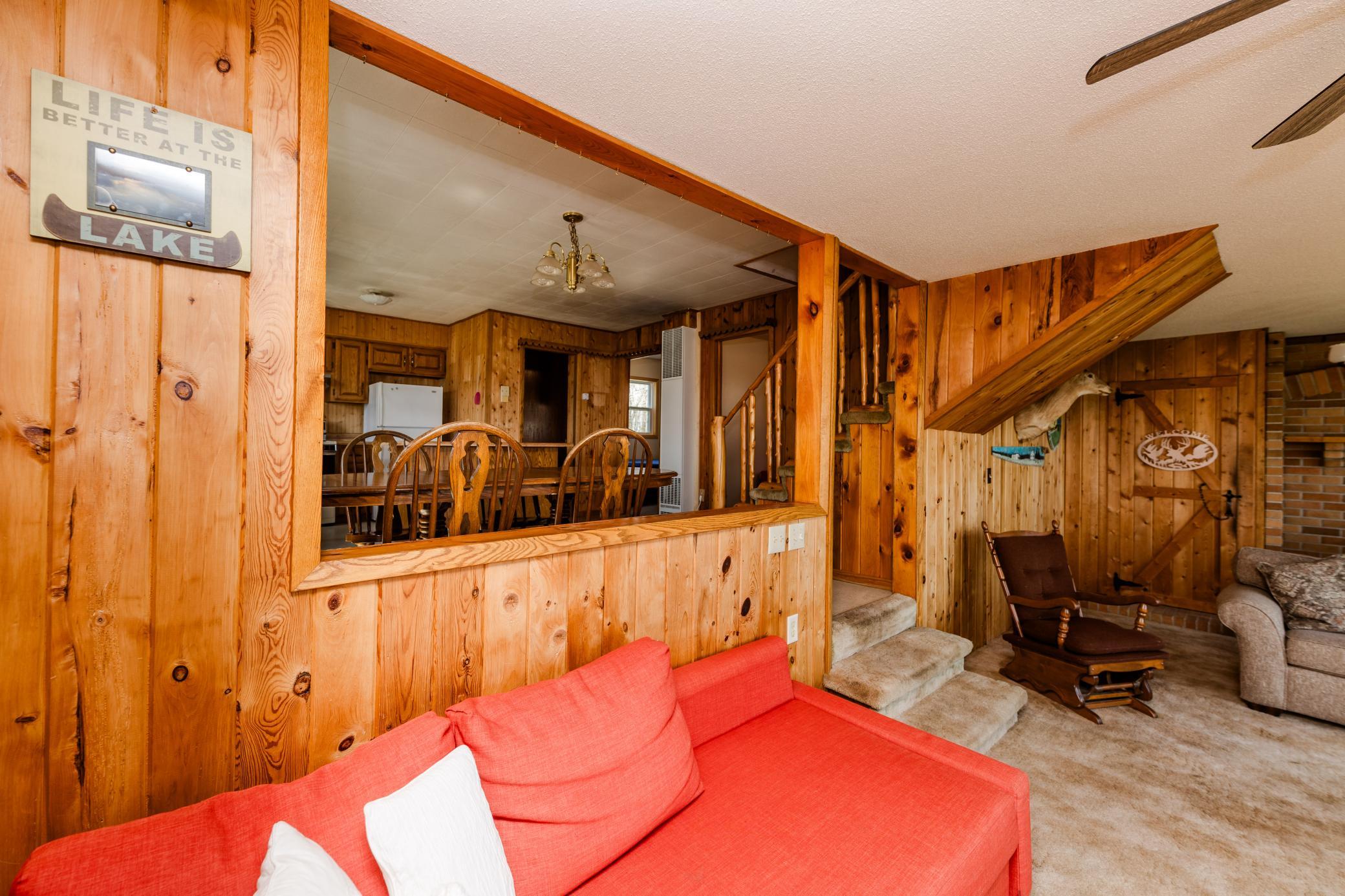 20850 Leona Beach Road, Rochert MN 56578 - Photo 11 of 32